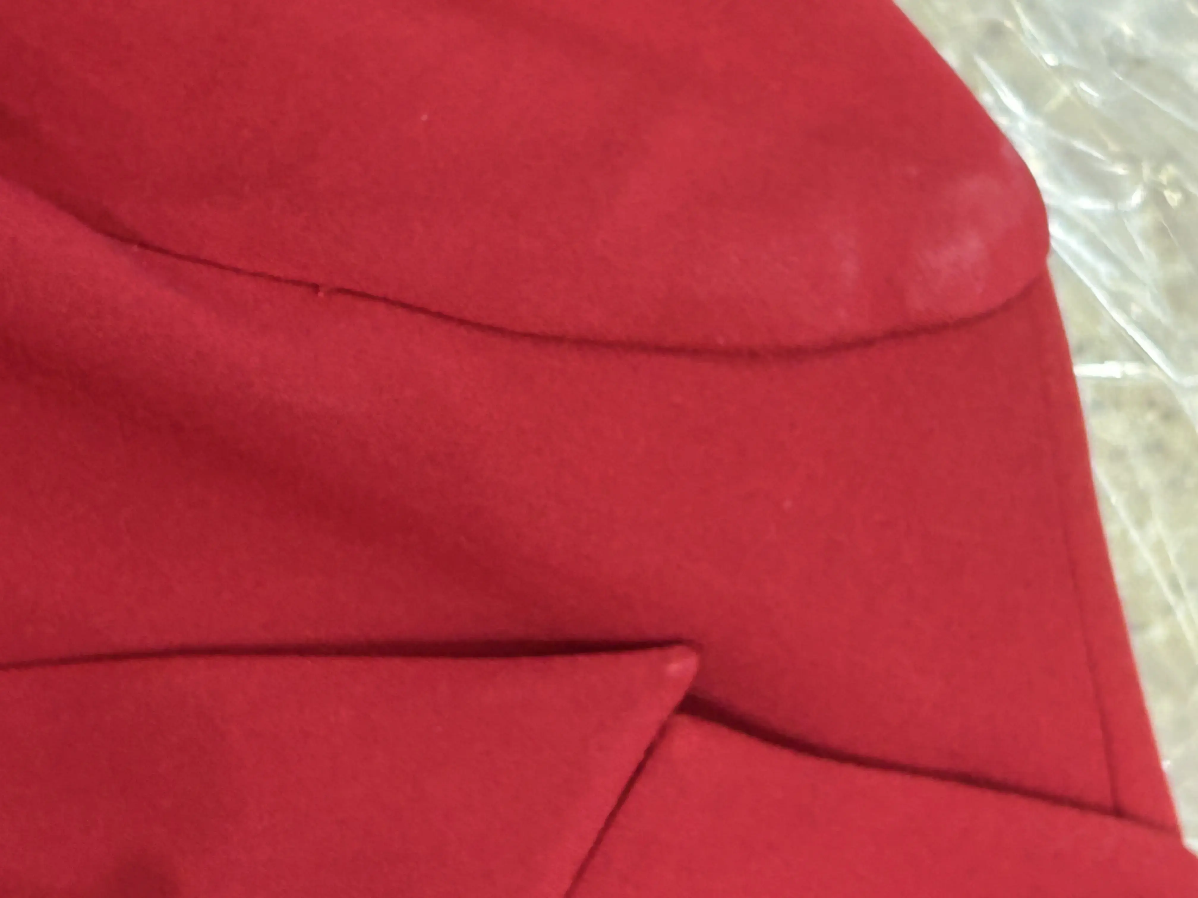 Tide Cleaners - Image 13