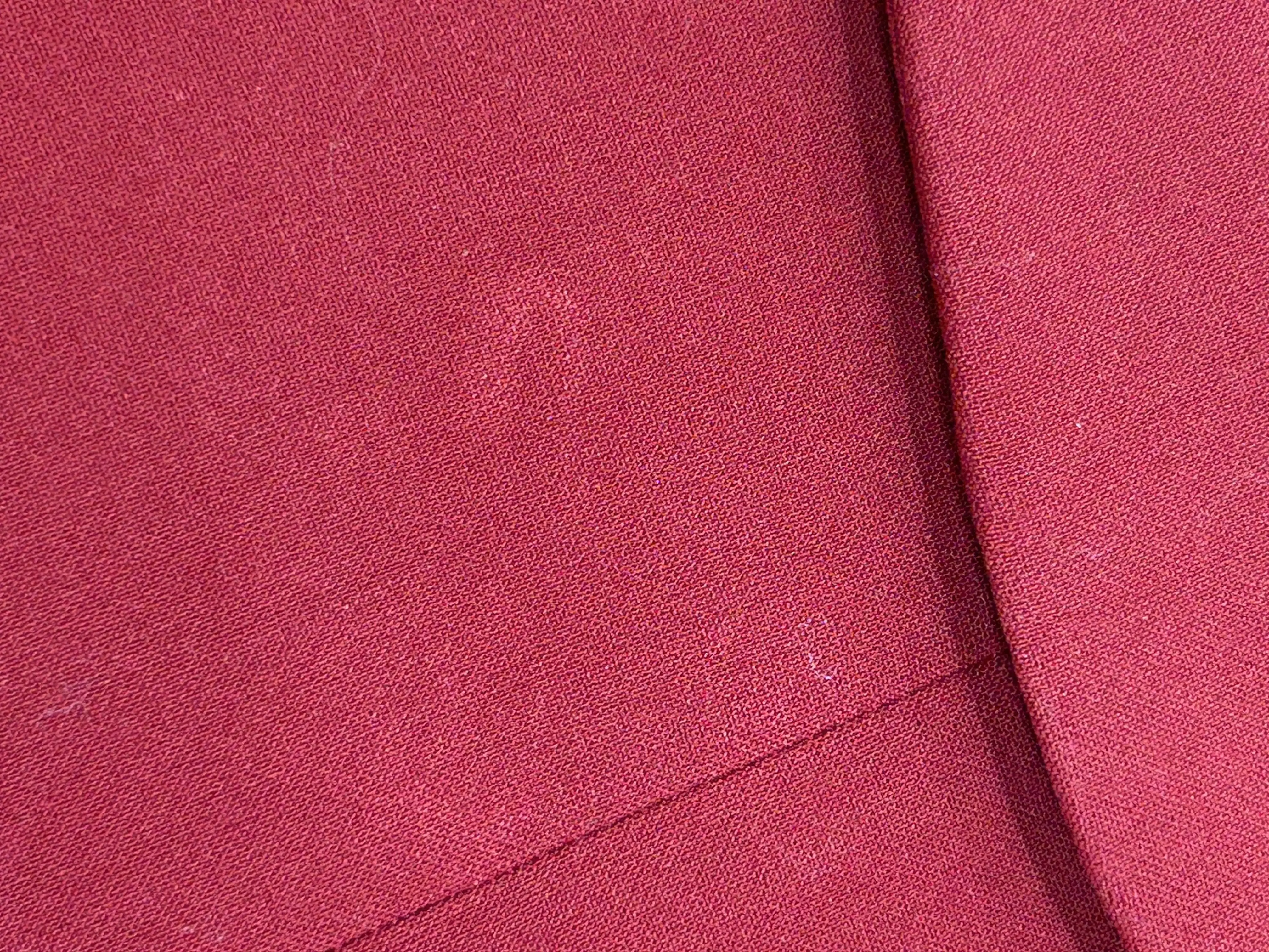 Tide Cleaners - Image 10