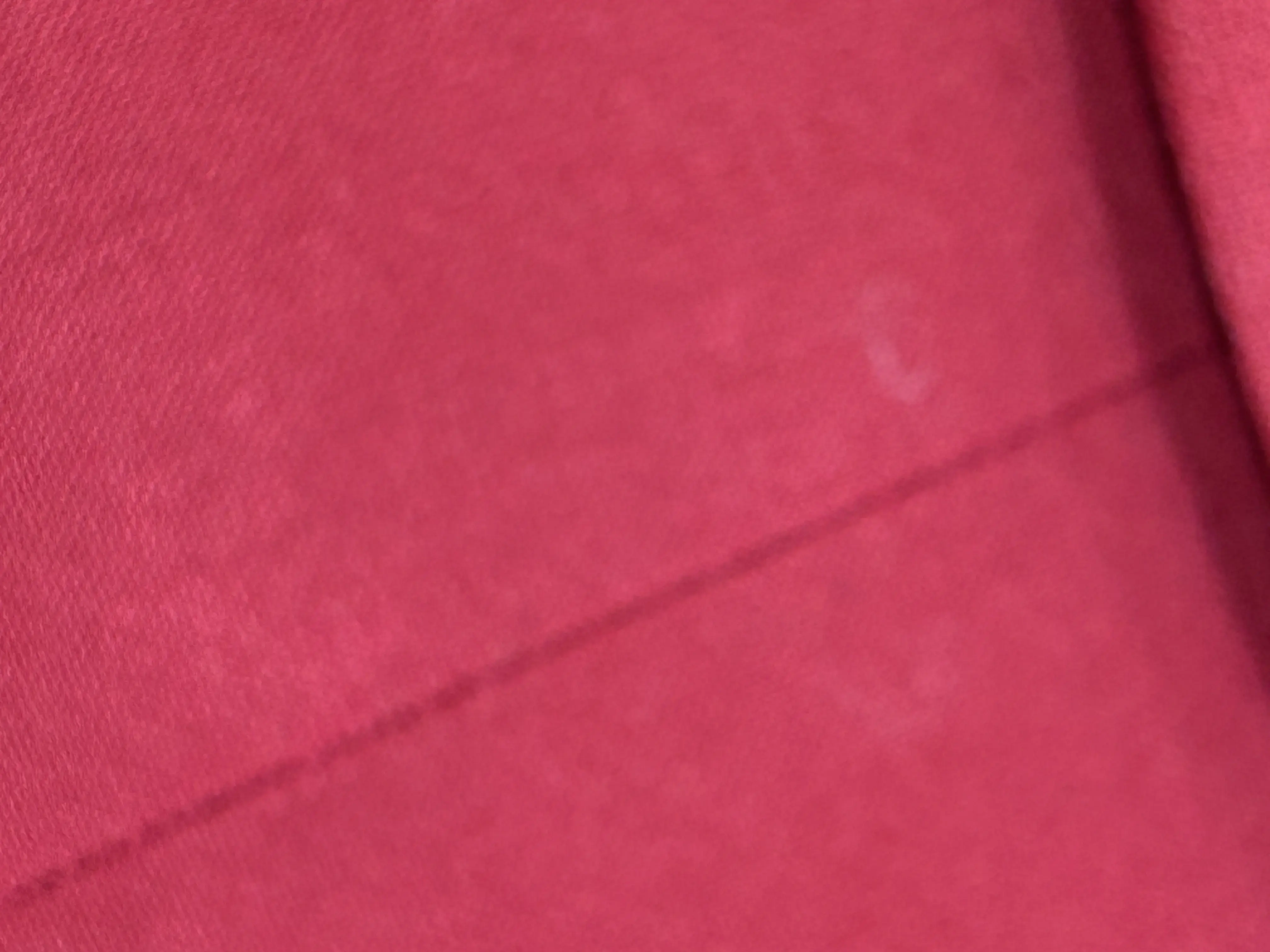 Tide Cleaners - Image 15