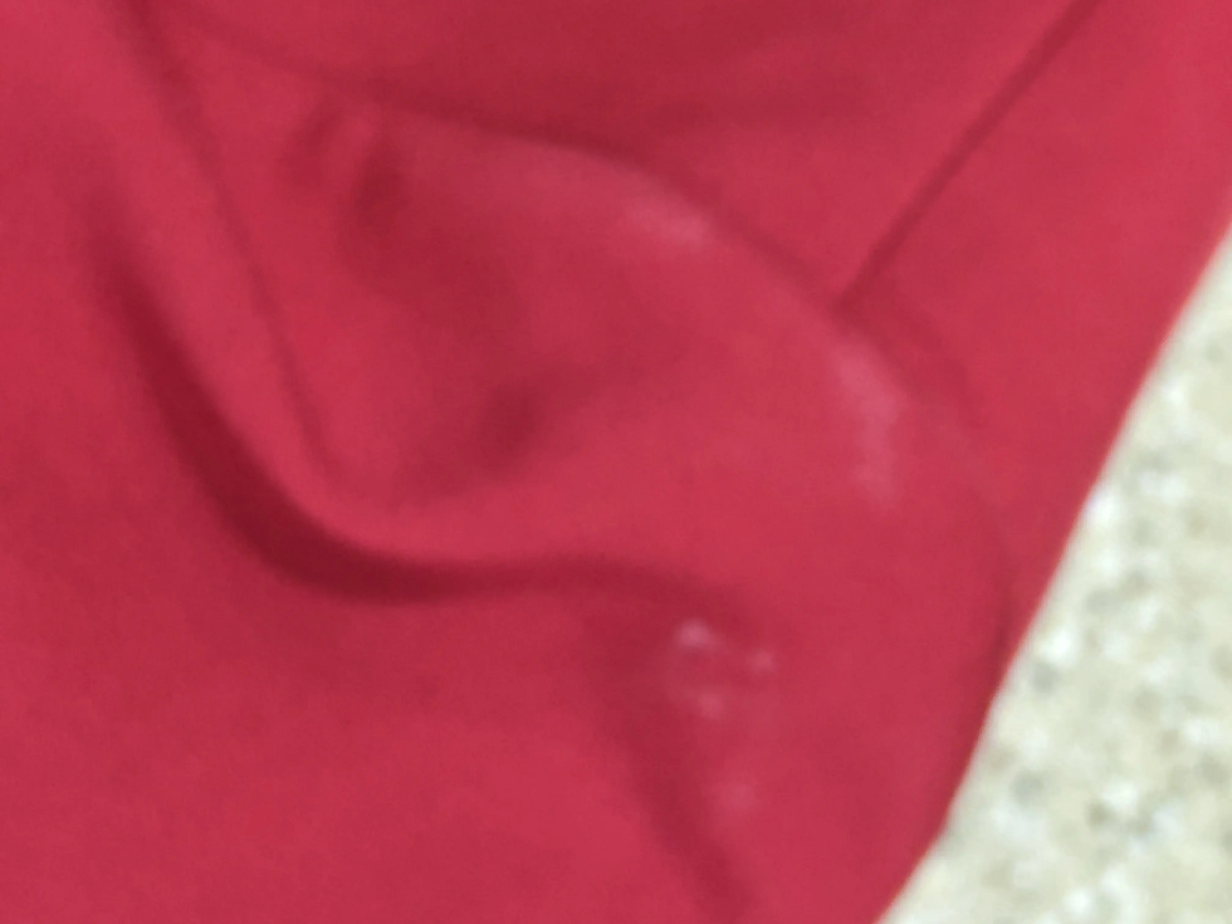 Tide Cleaners - Image 14