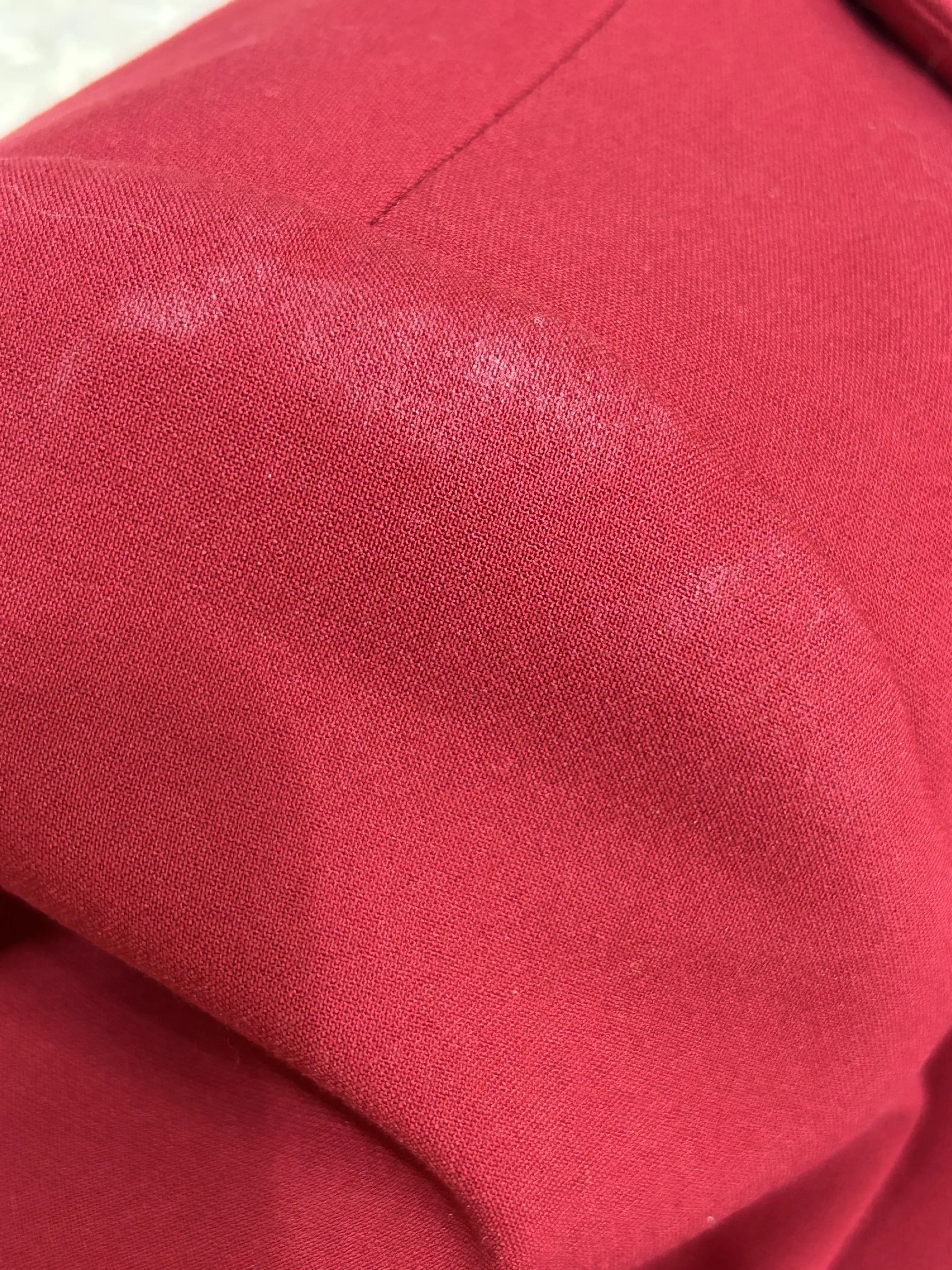 Tide Cleaners - Image 4