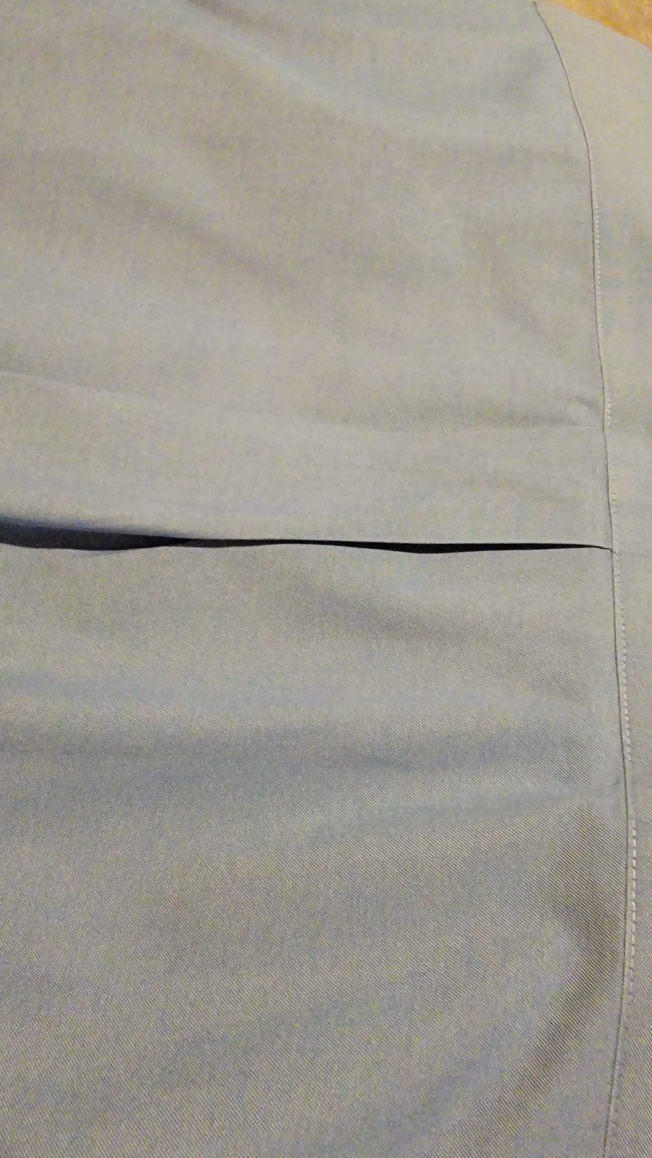 Tide Cleaners - Image 12