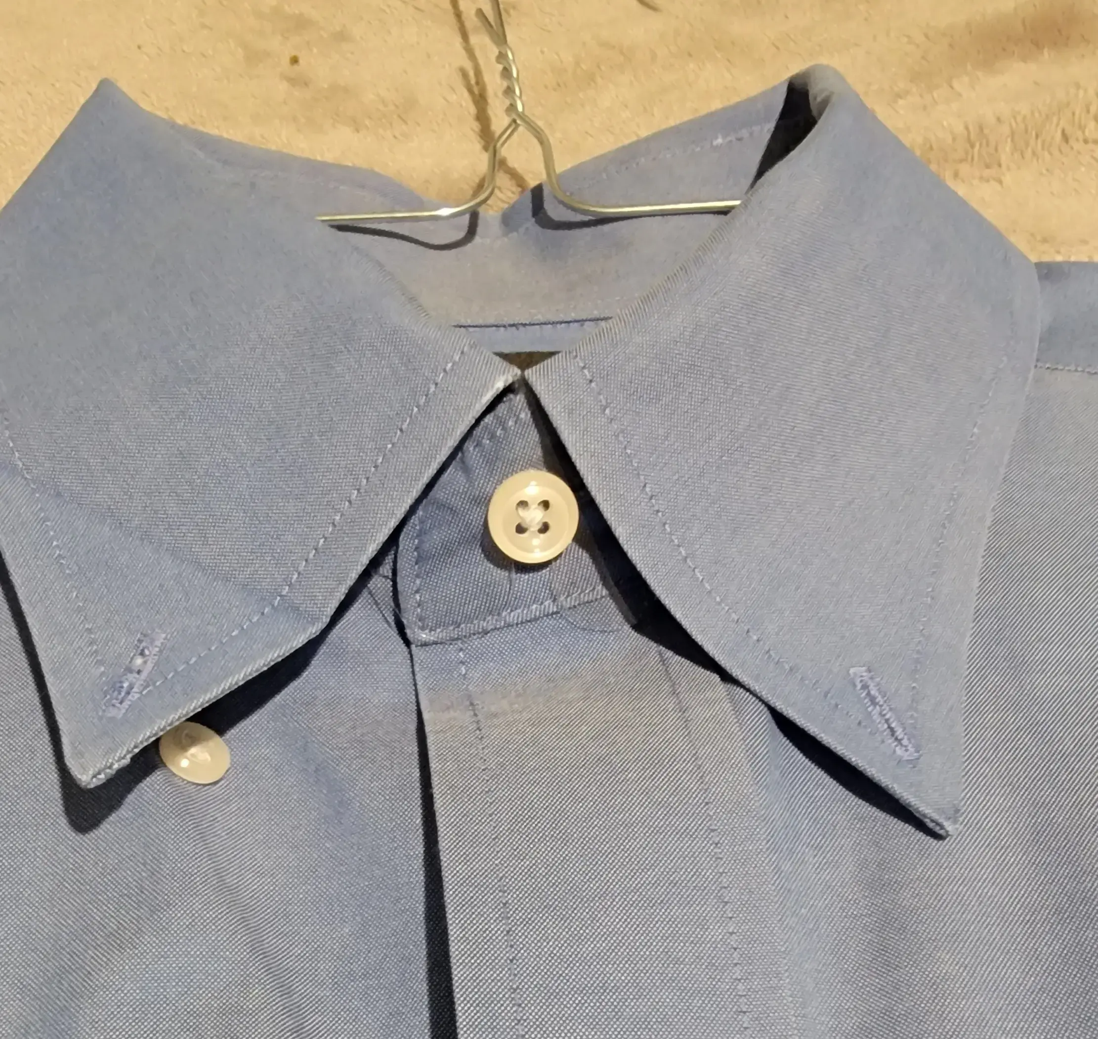 Tide Cleaners - Image 6