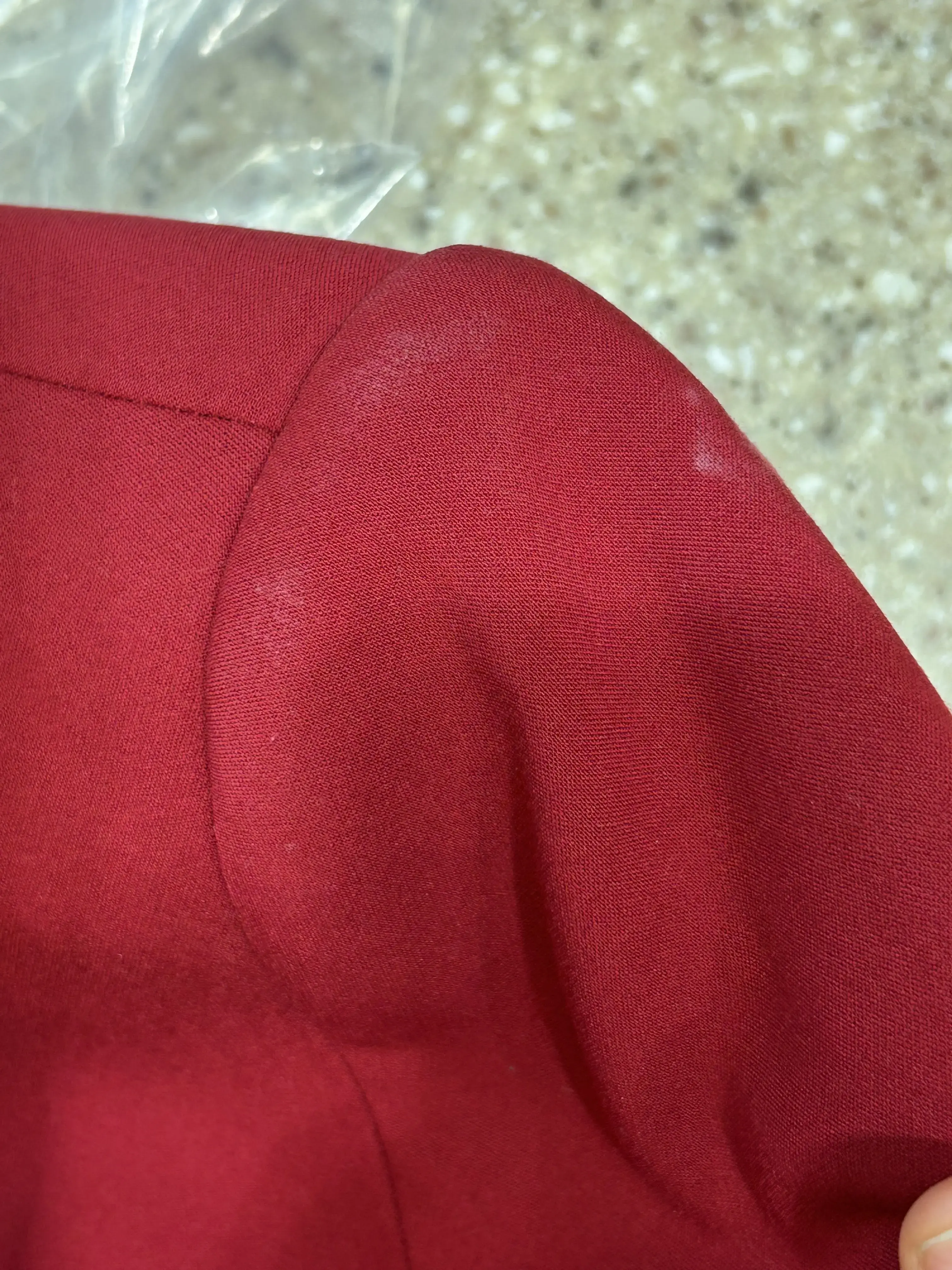 Tide Cleaners - Image 9