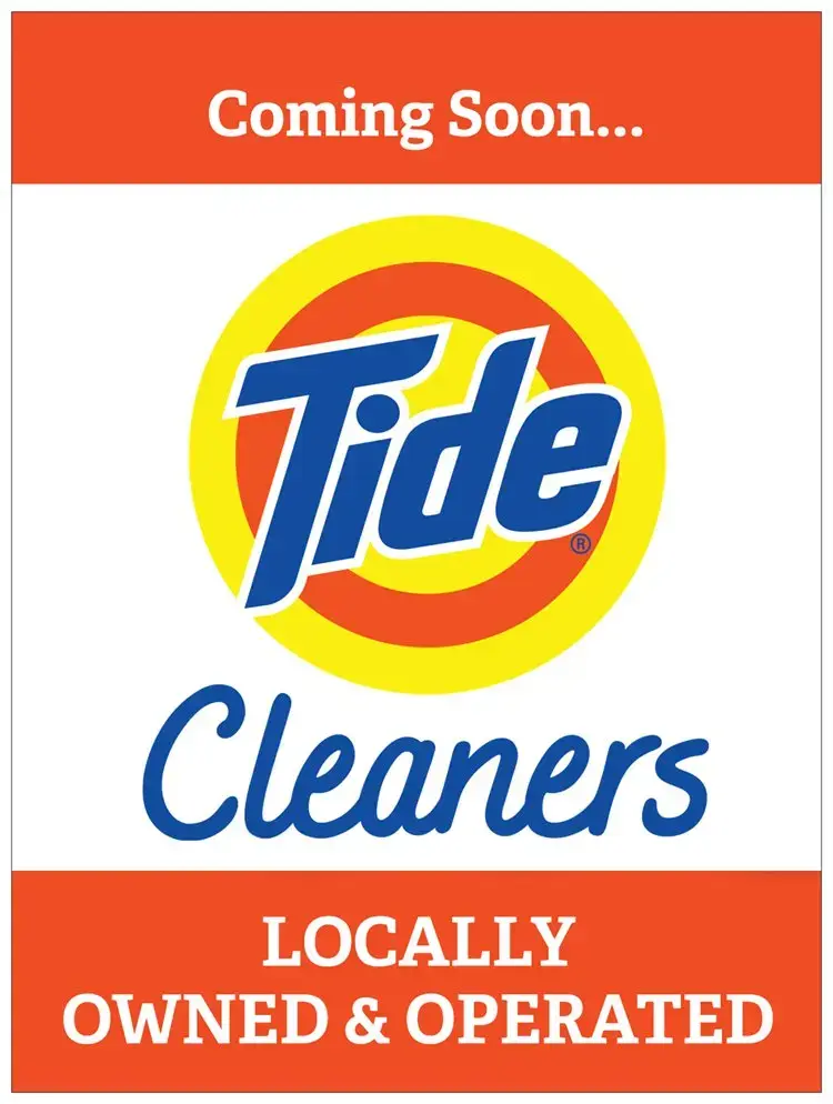 Tide Cleaners thumbnail 13