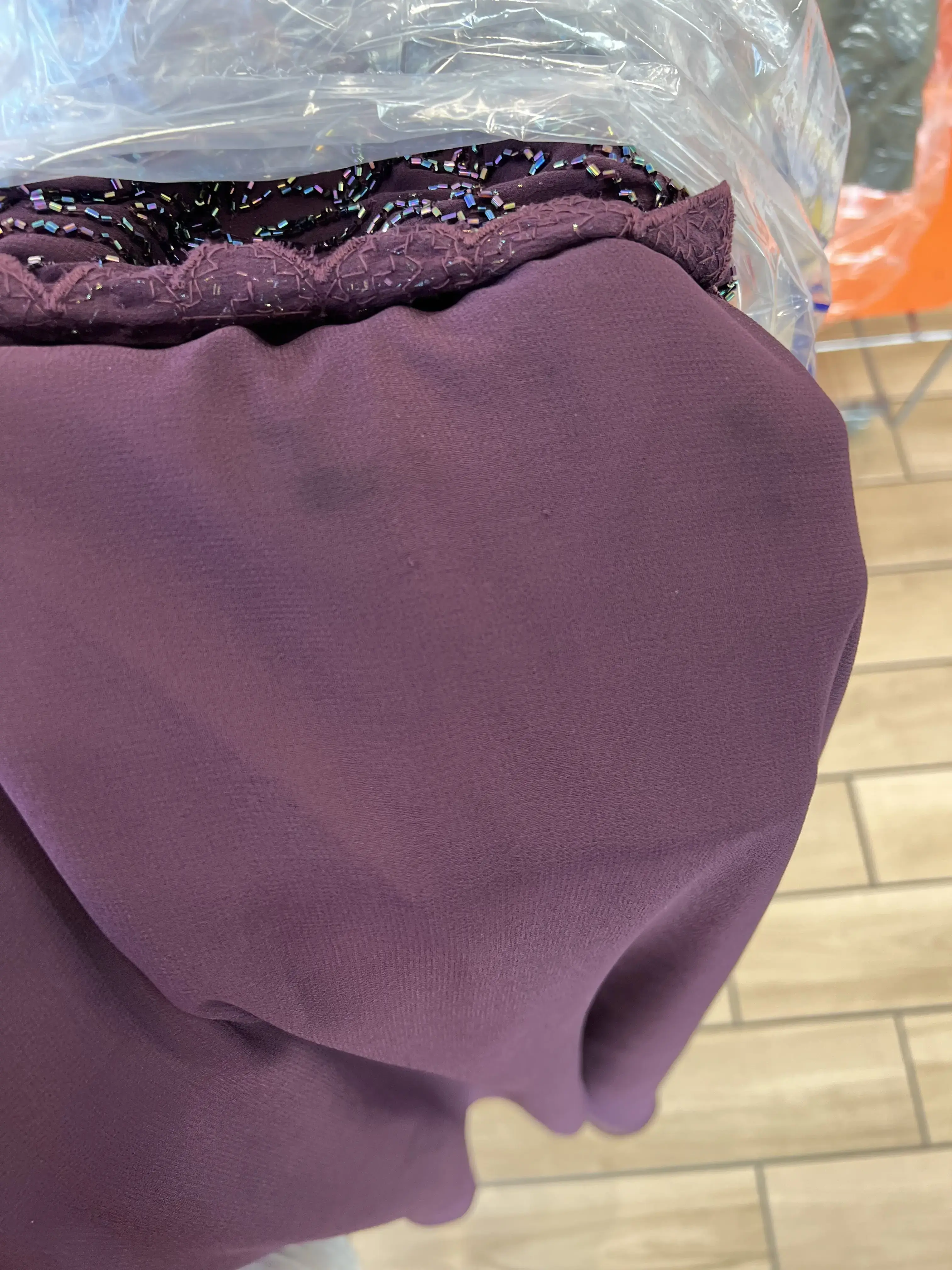 Tide Cleaners - Image 8