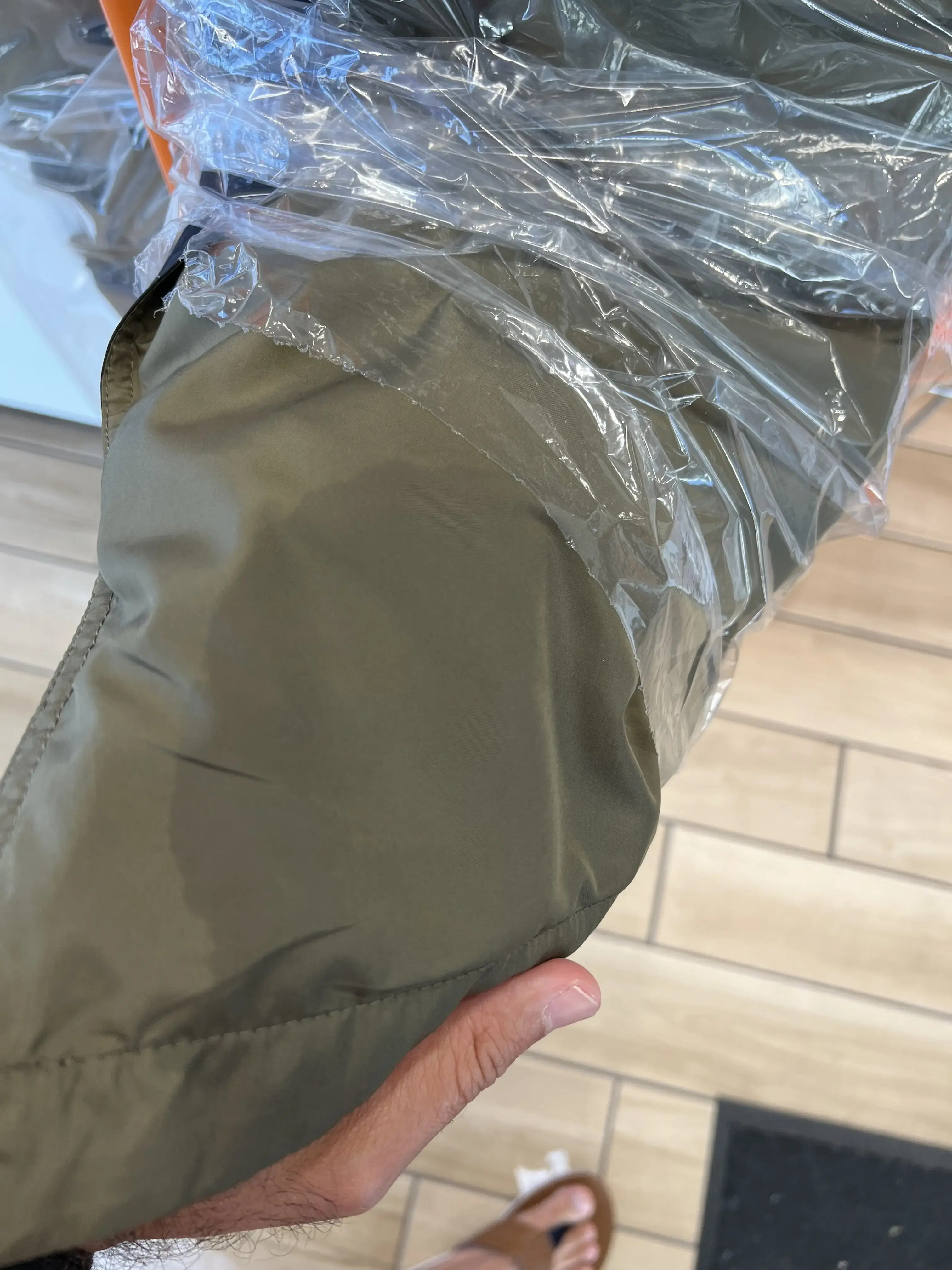 Tide Cleaners - Image 7