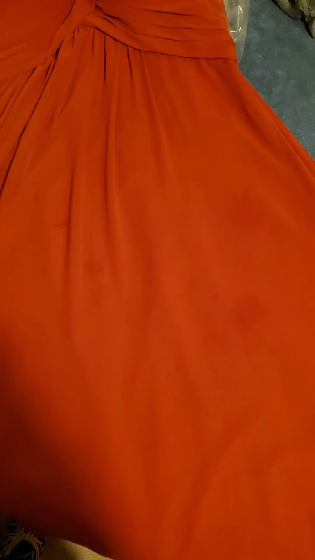 Tide Cleaners thumbnail 16