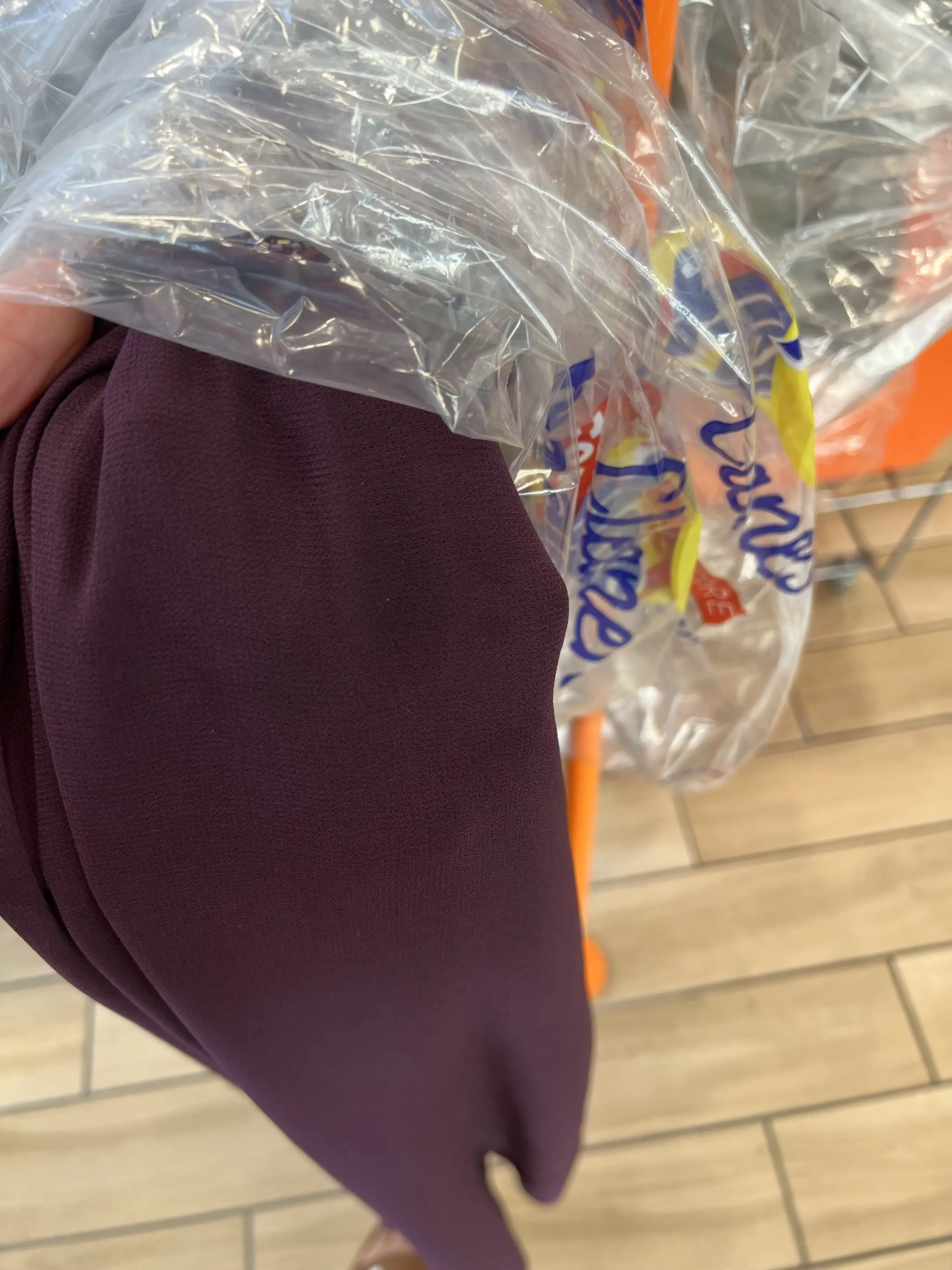 Tide Cleaners thumbnail 14