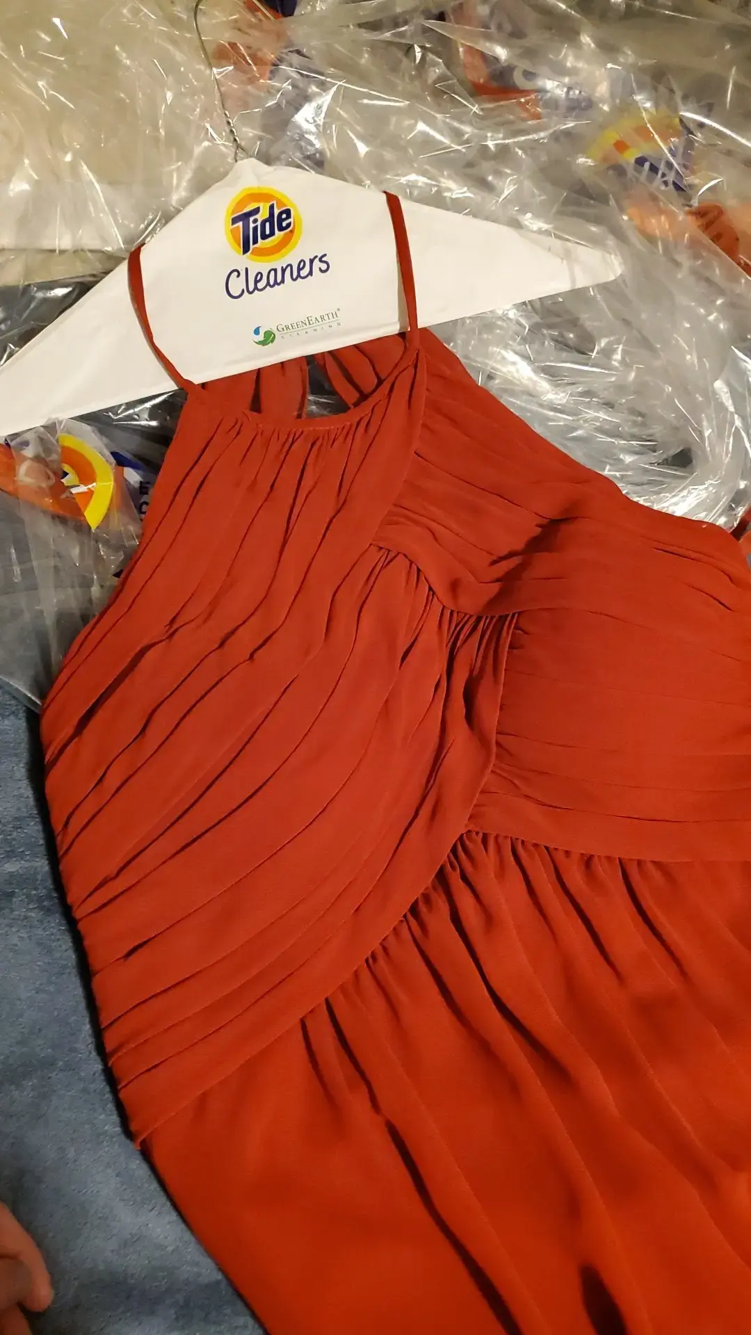 Tide Cleaners thumbnail 10