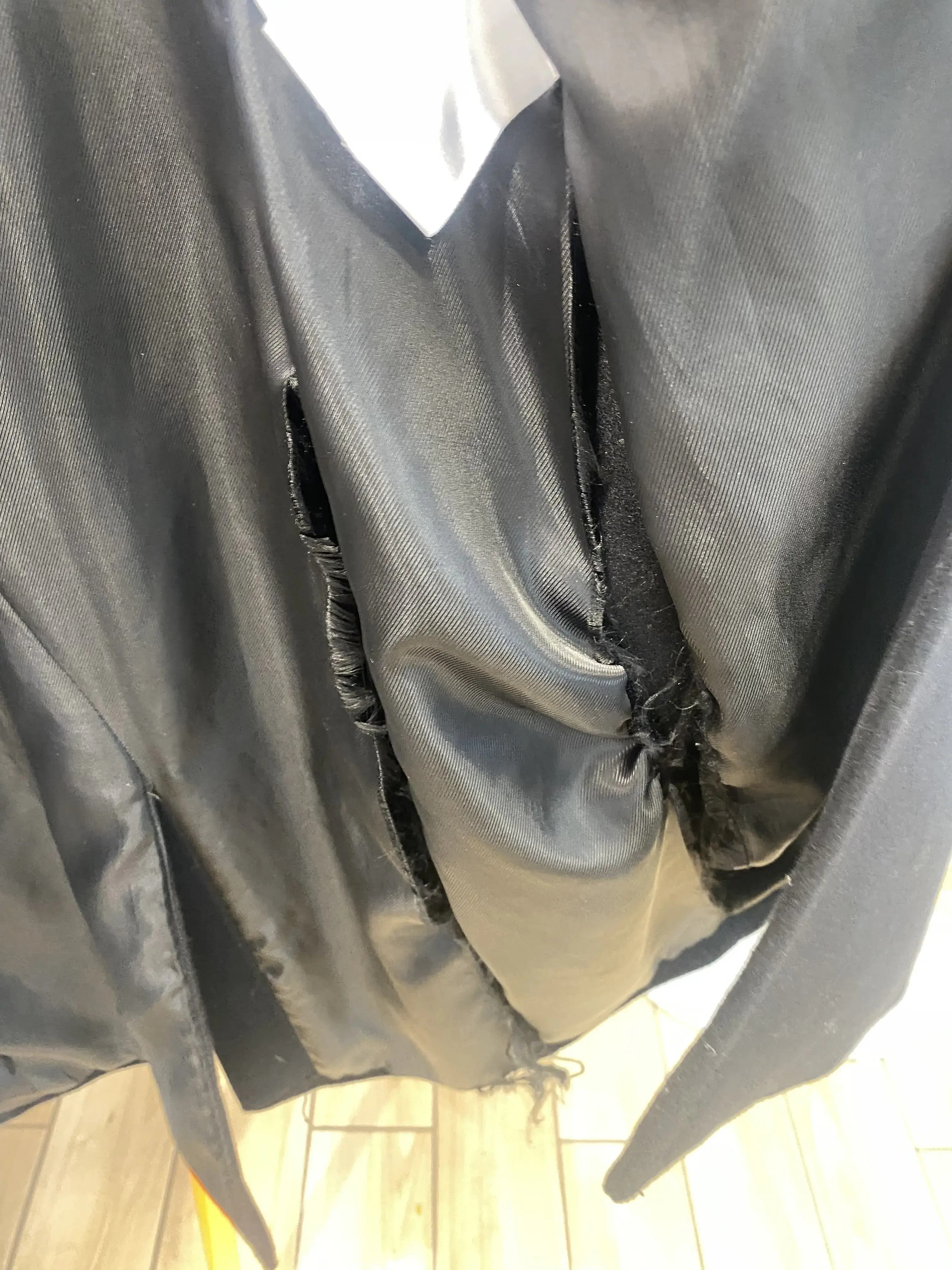 Tide Cleaners - Image 18