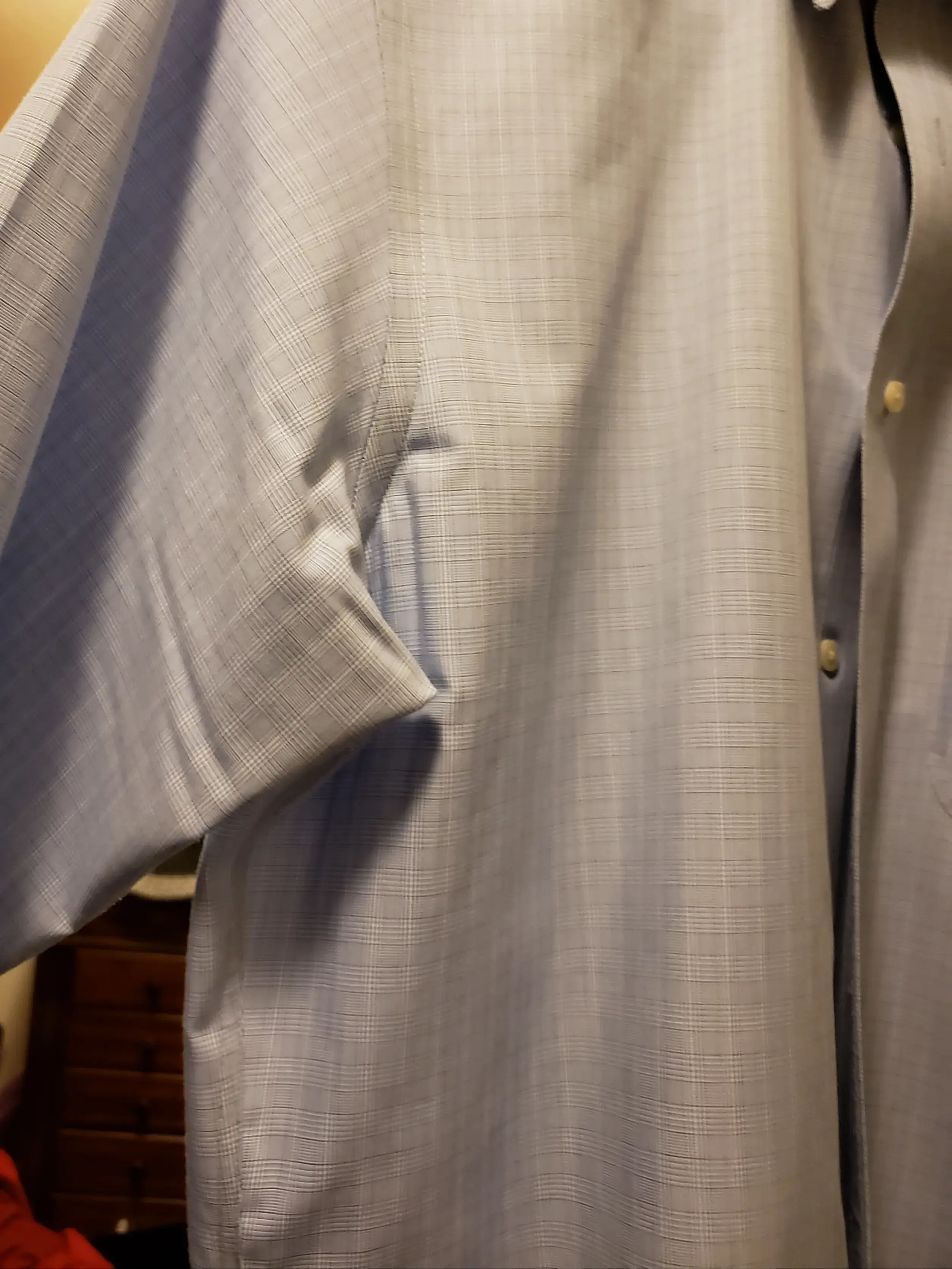 Tide Cleaners - Image 13