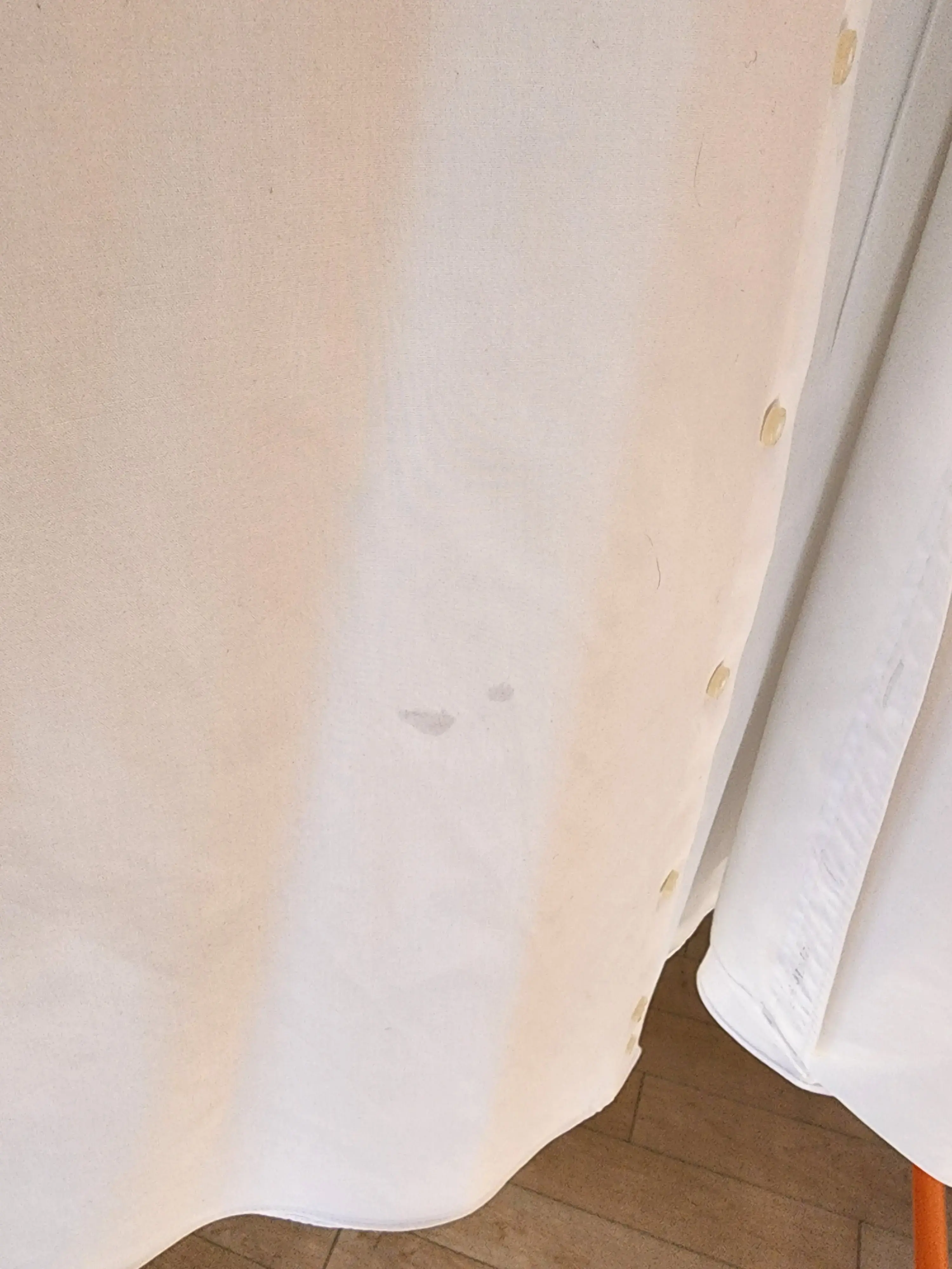 Tide Cleaners - Image 7