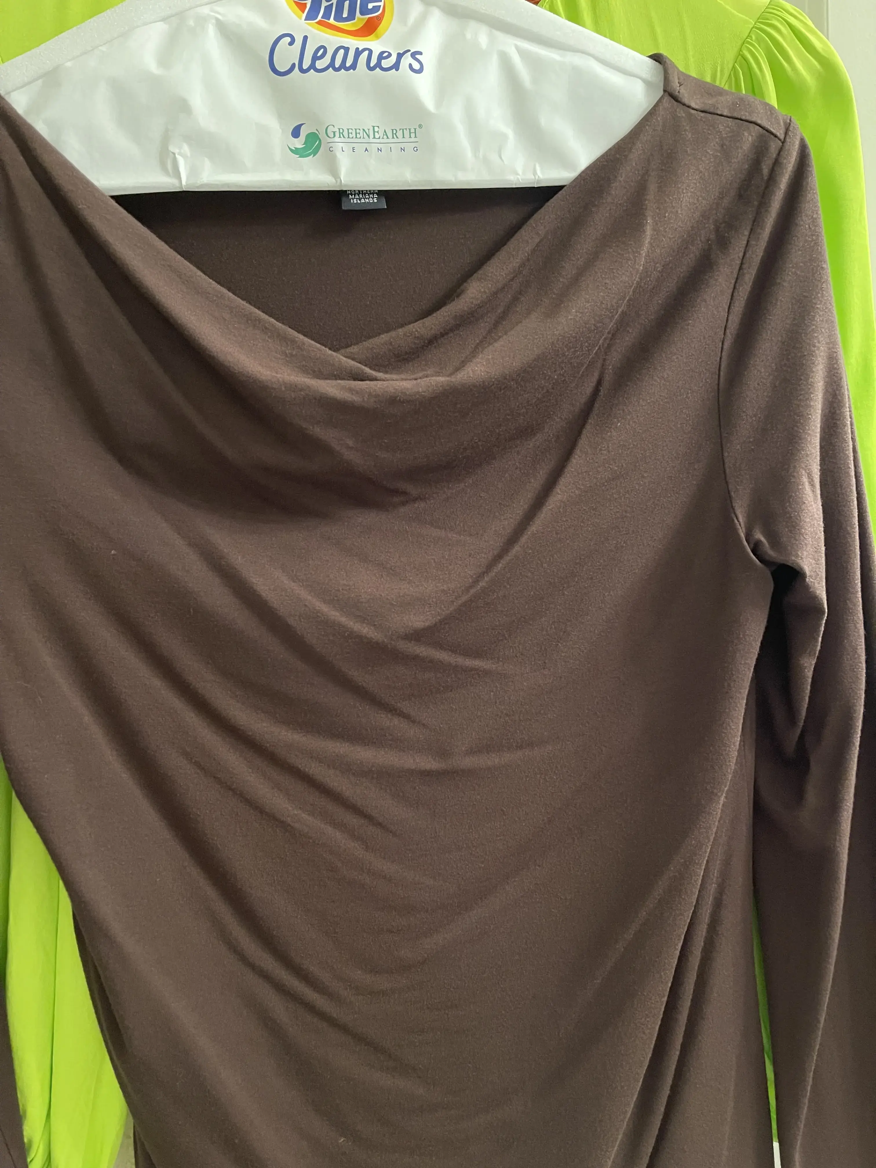 Tide Cleaners - Image 11