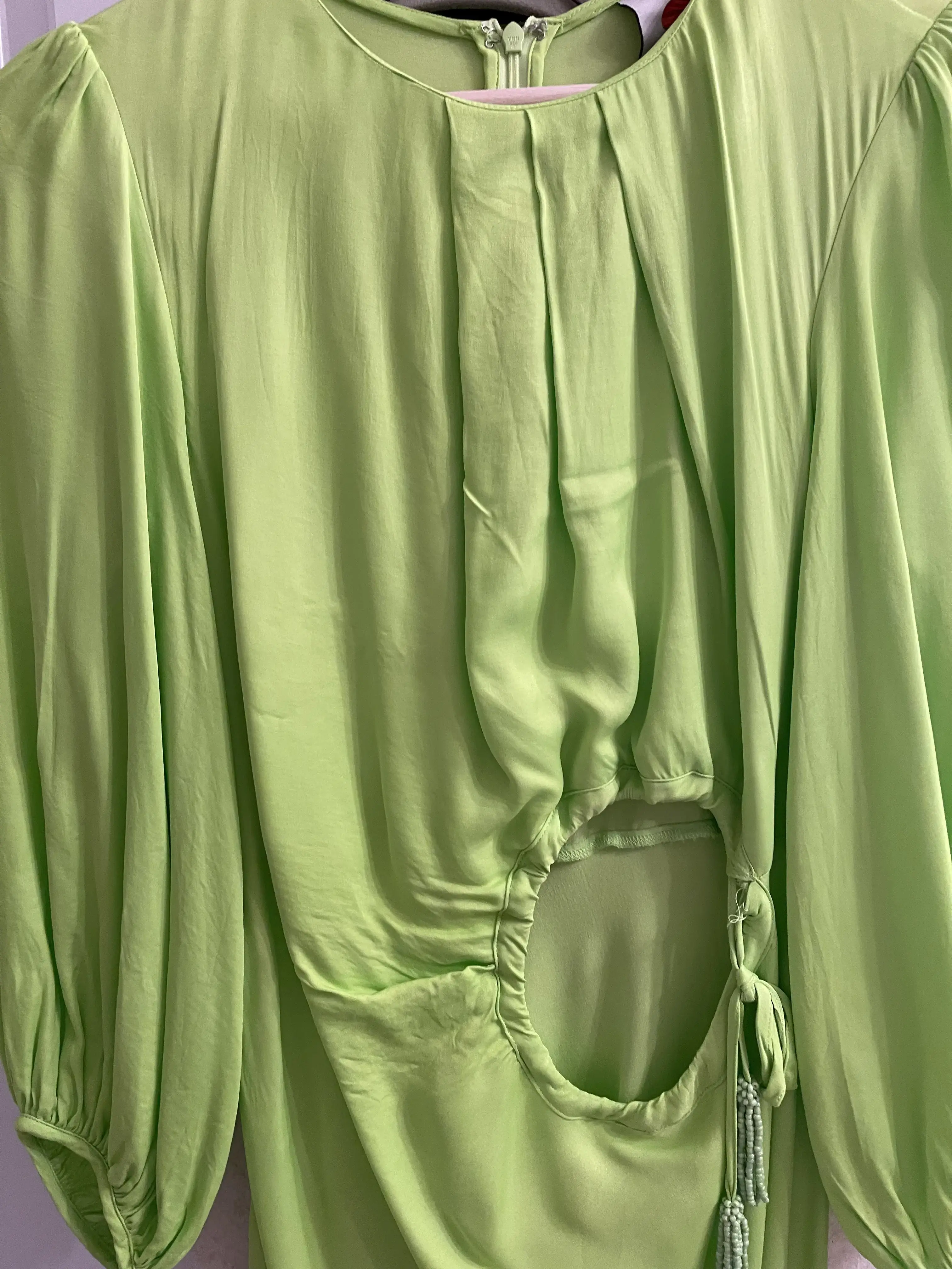 Tide Cleaners - Image 9