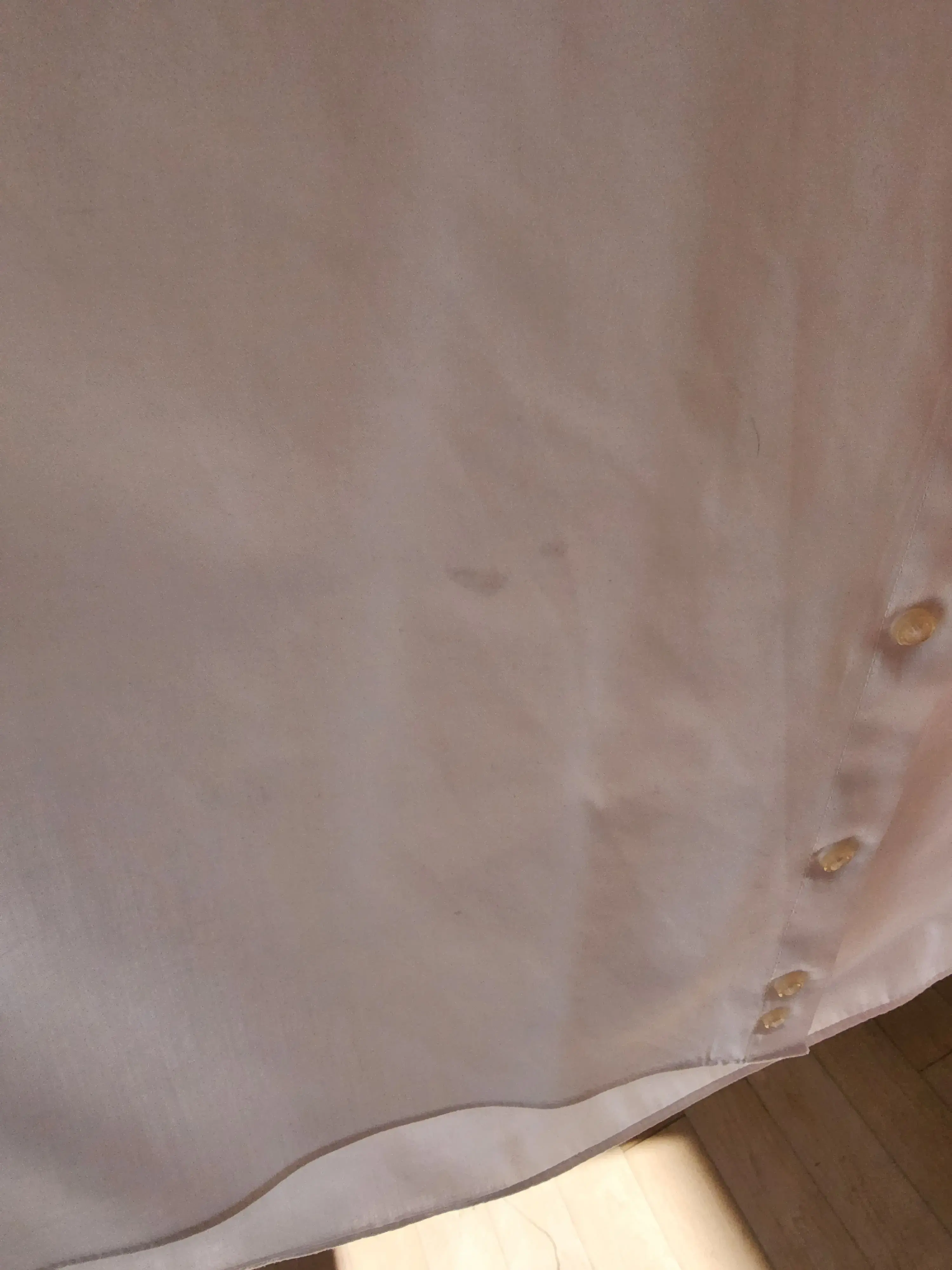 Tide Cleaners thumbnail 9
