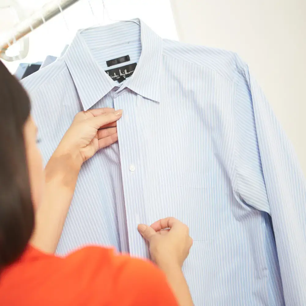 Tide Cleaners - Image 6