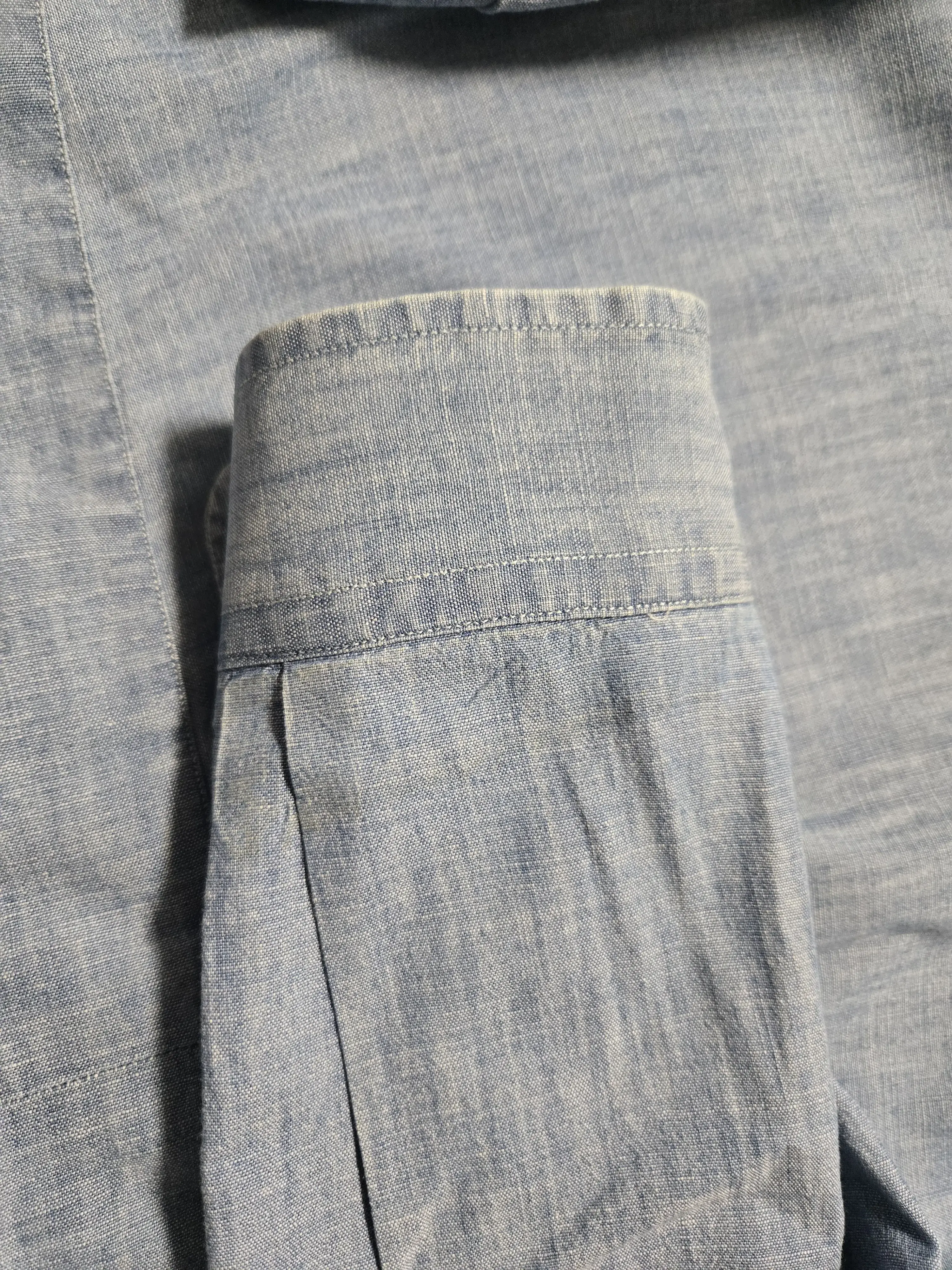 Tide Cleaners - Image 15