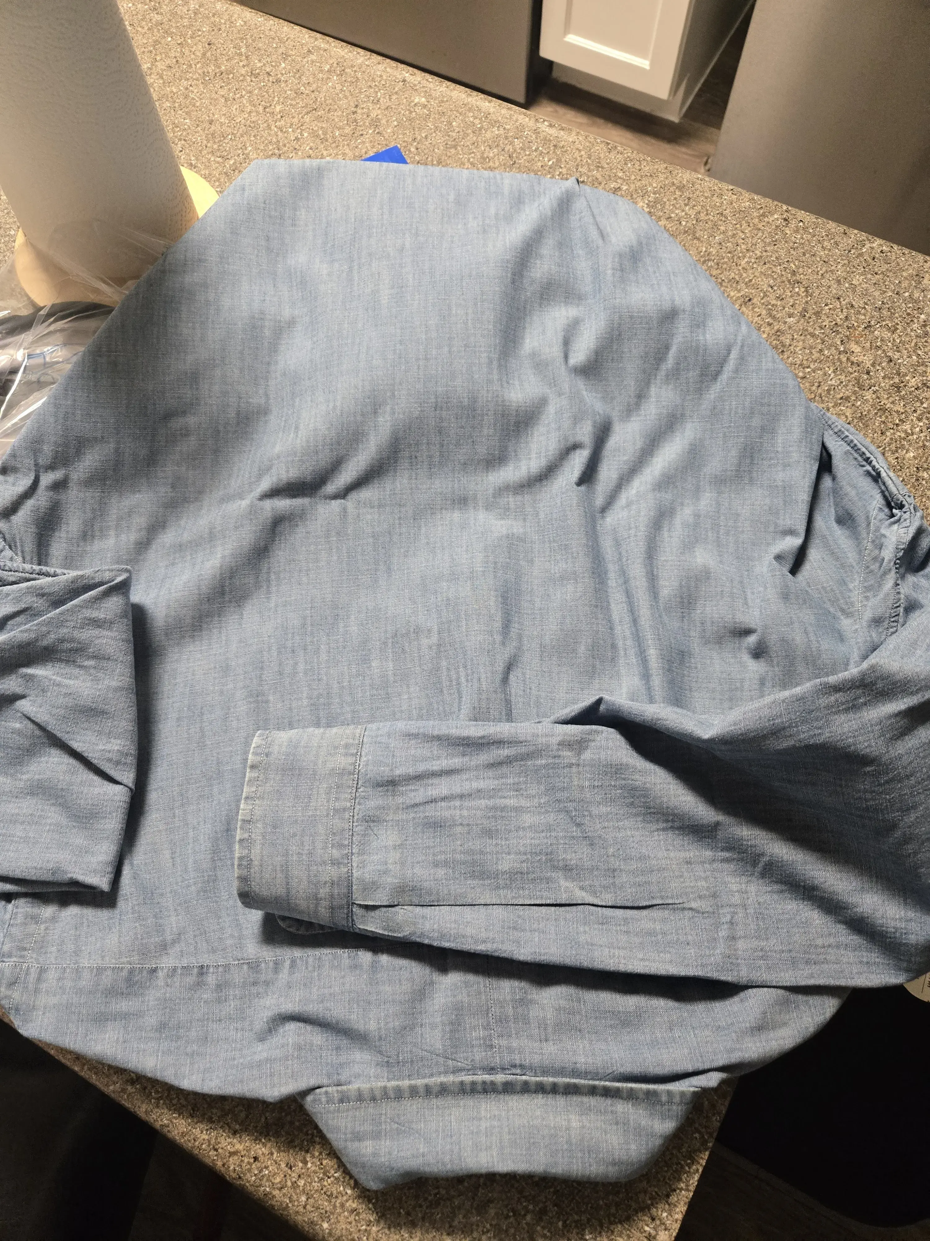 Tide Cleaners - Image 9