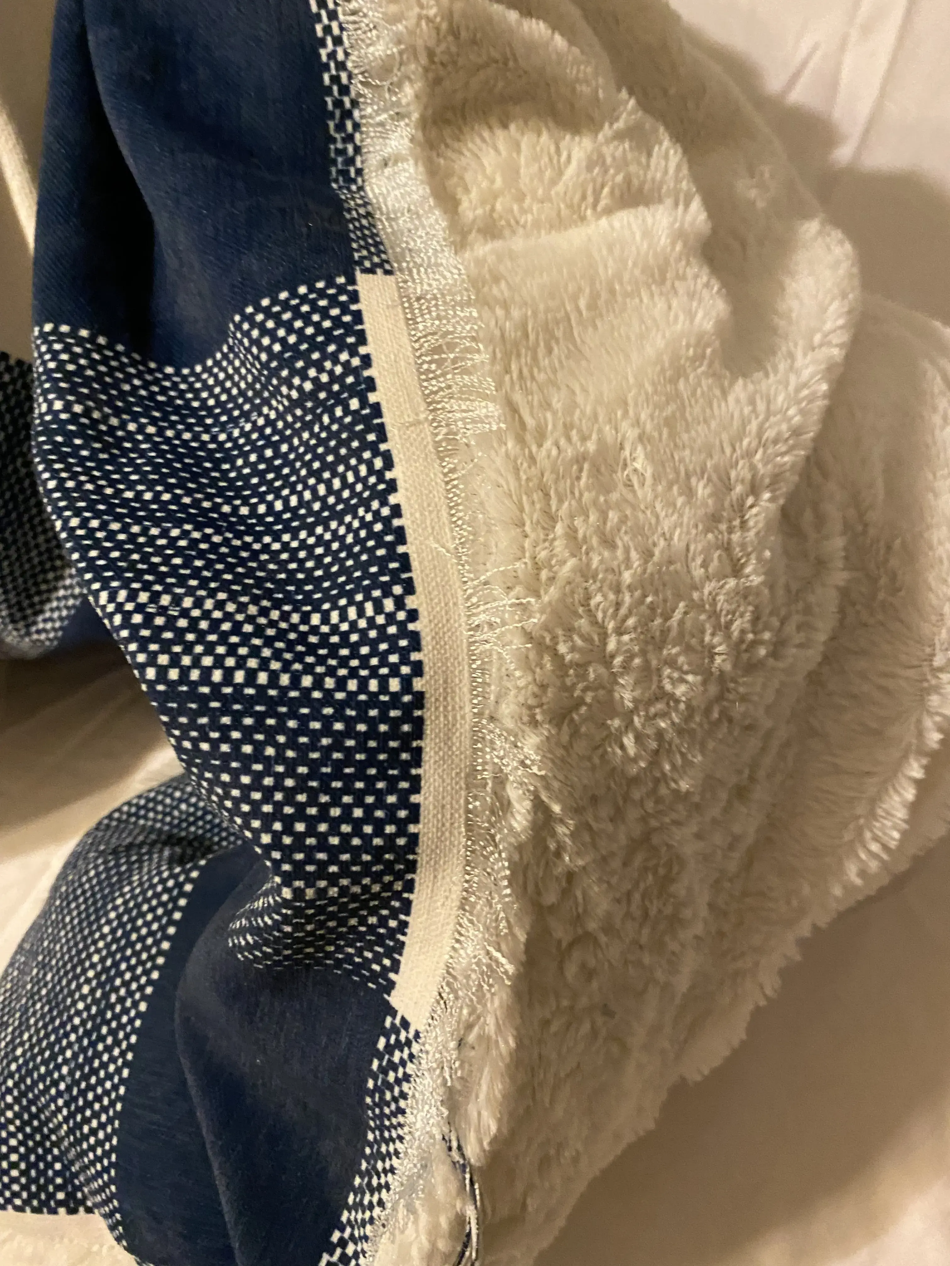 Tide Cleaners - Image 13