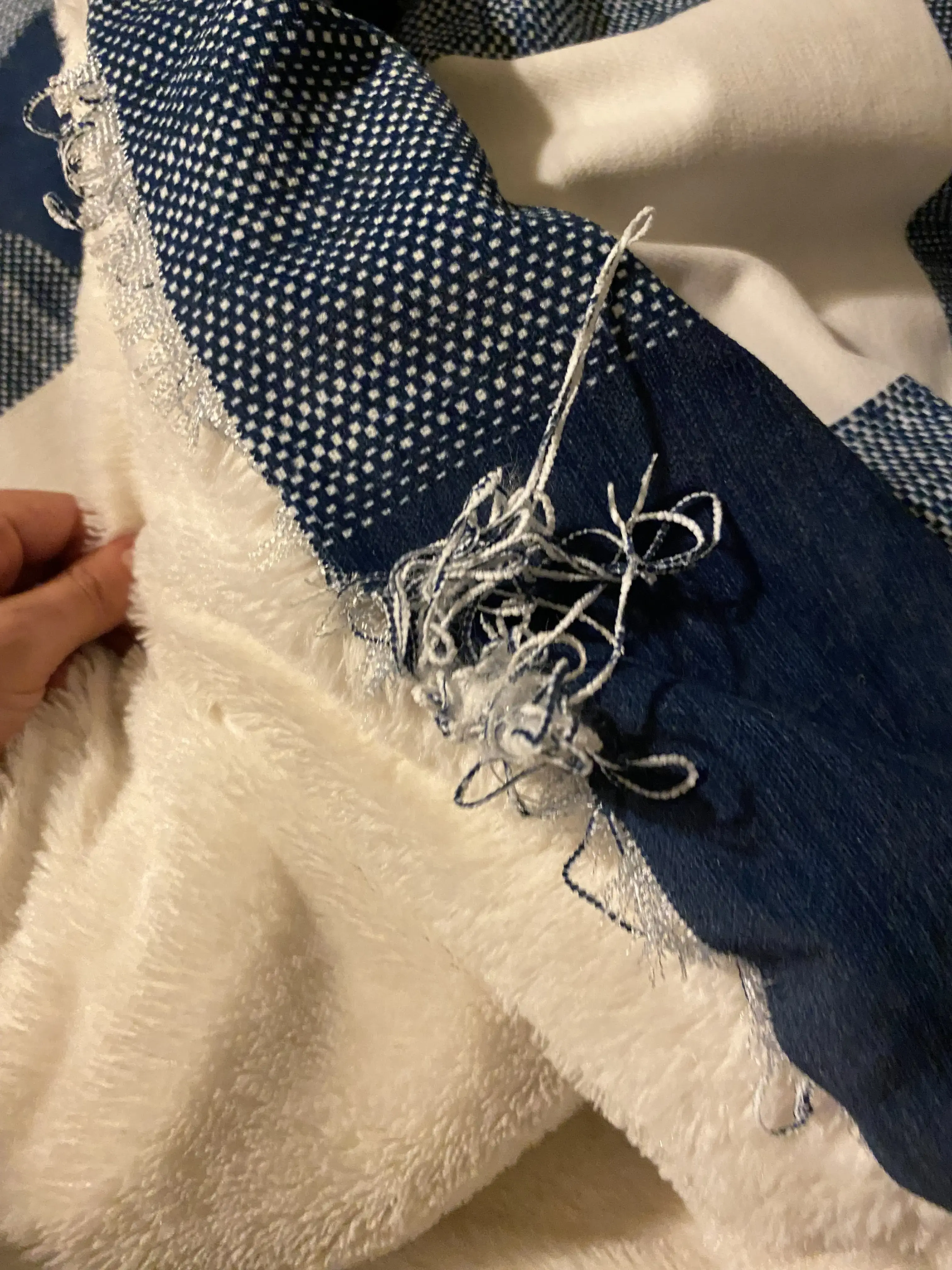 Tide Cleaners - Image 10