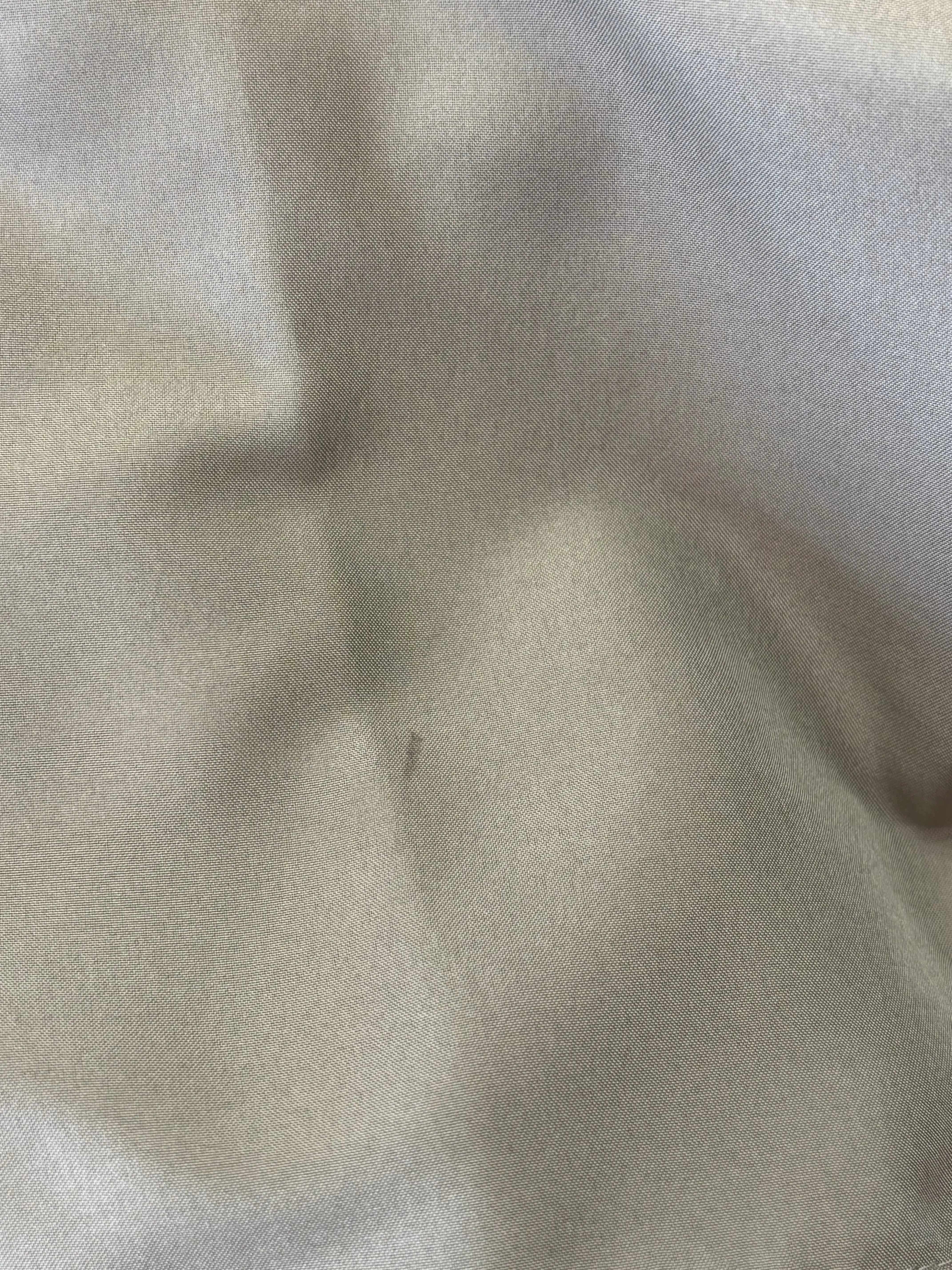 Tide Cleaners - Image 19