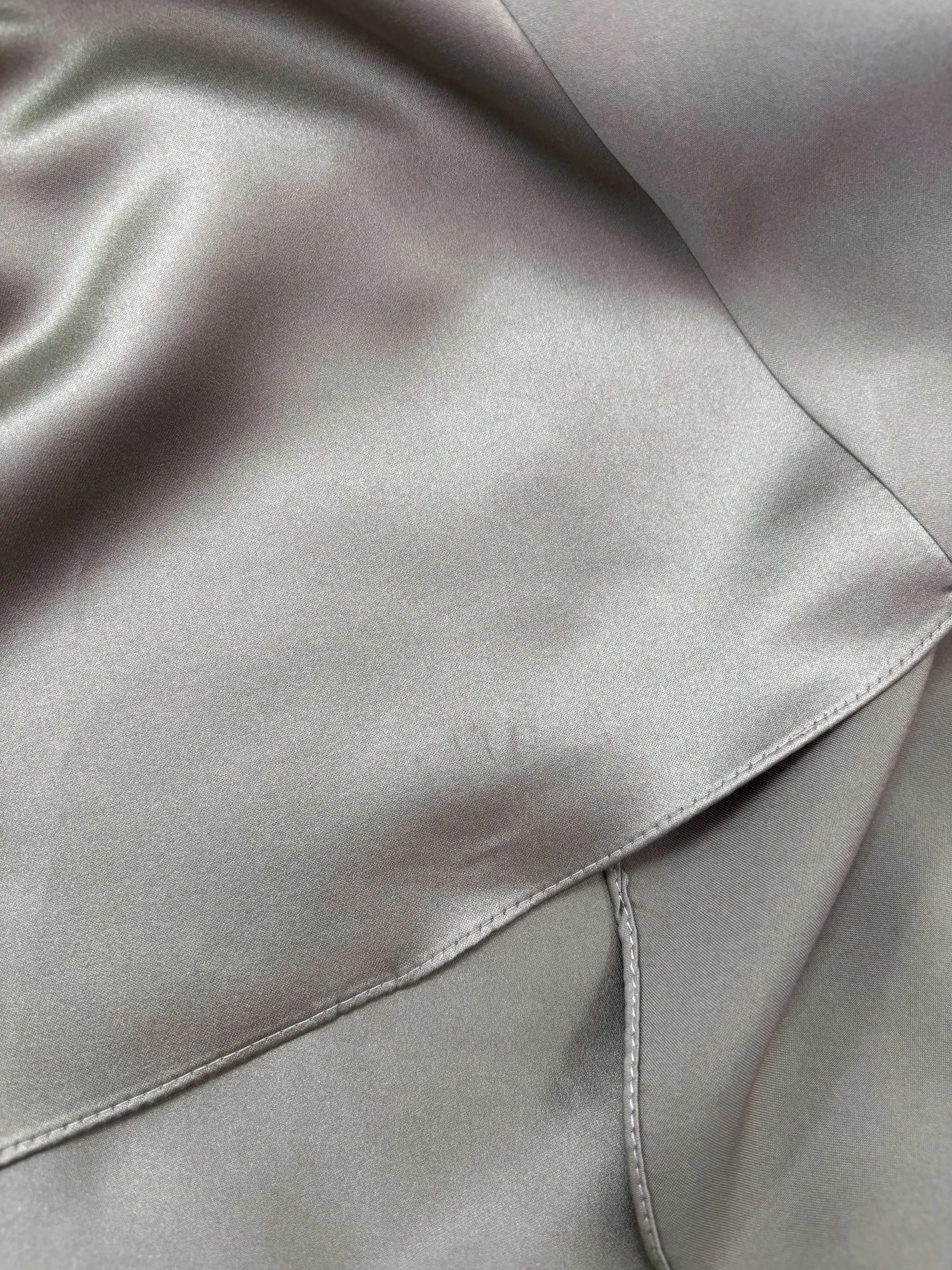Tide Cleaners - Image 7