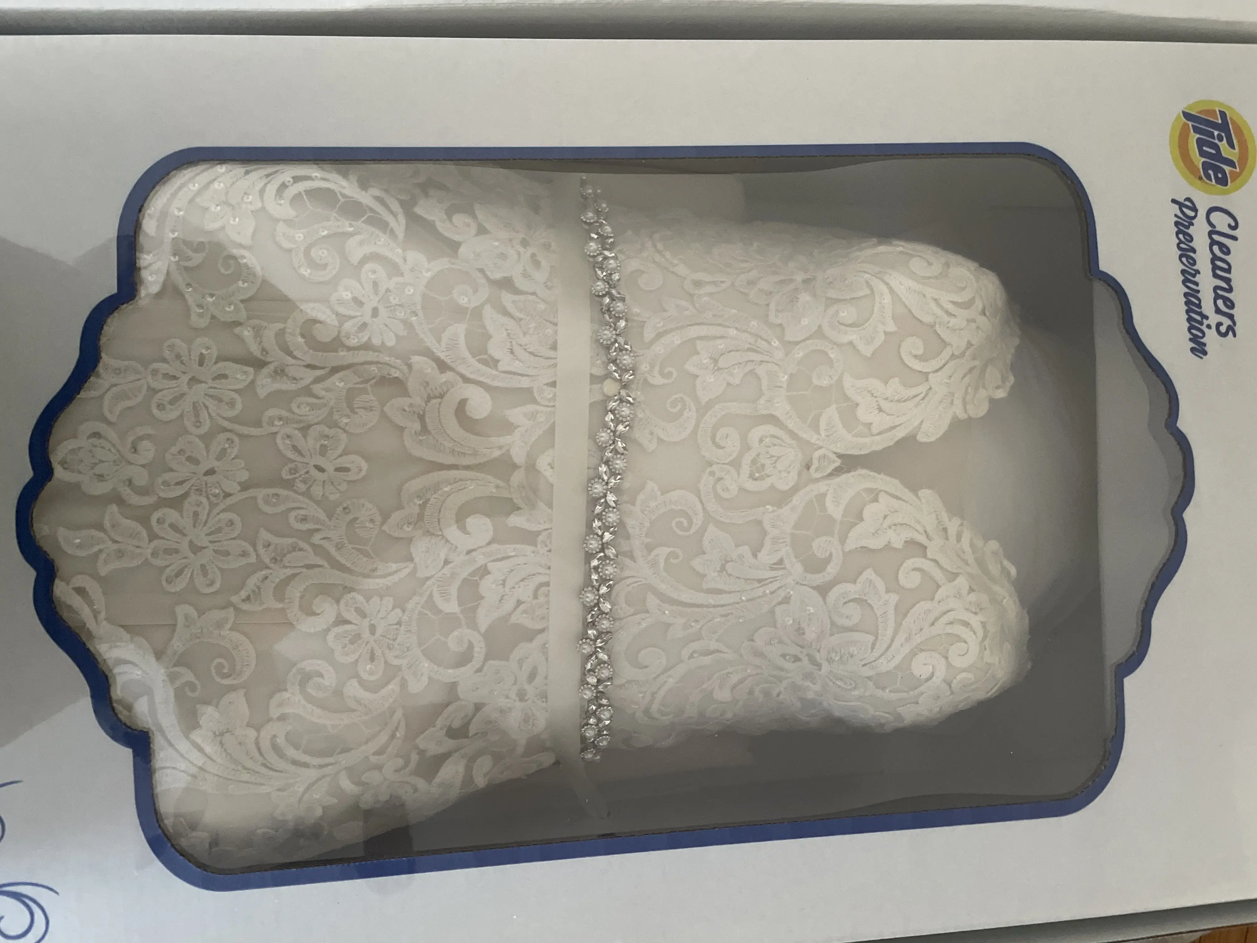 Tide Cleaners - Image 13