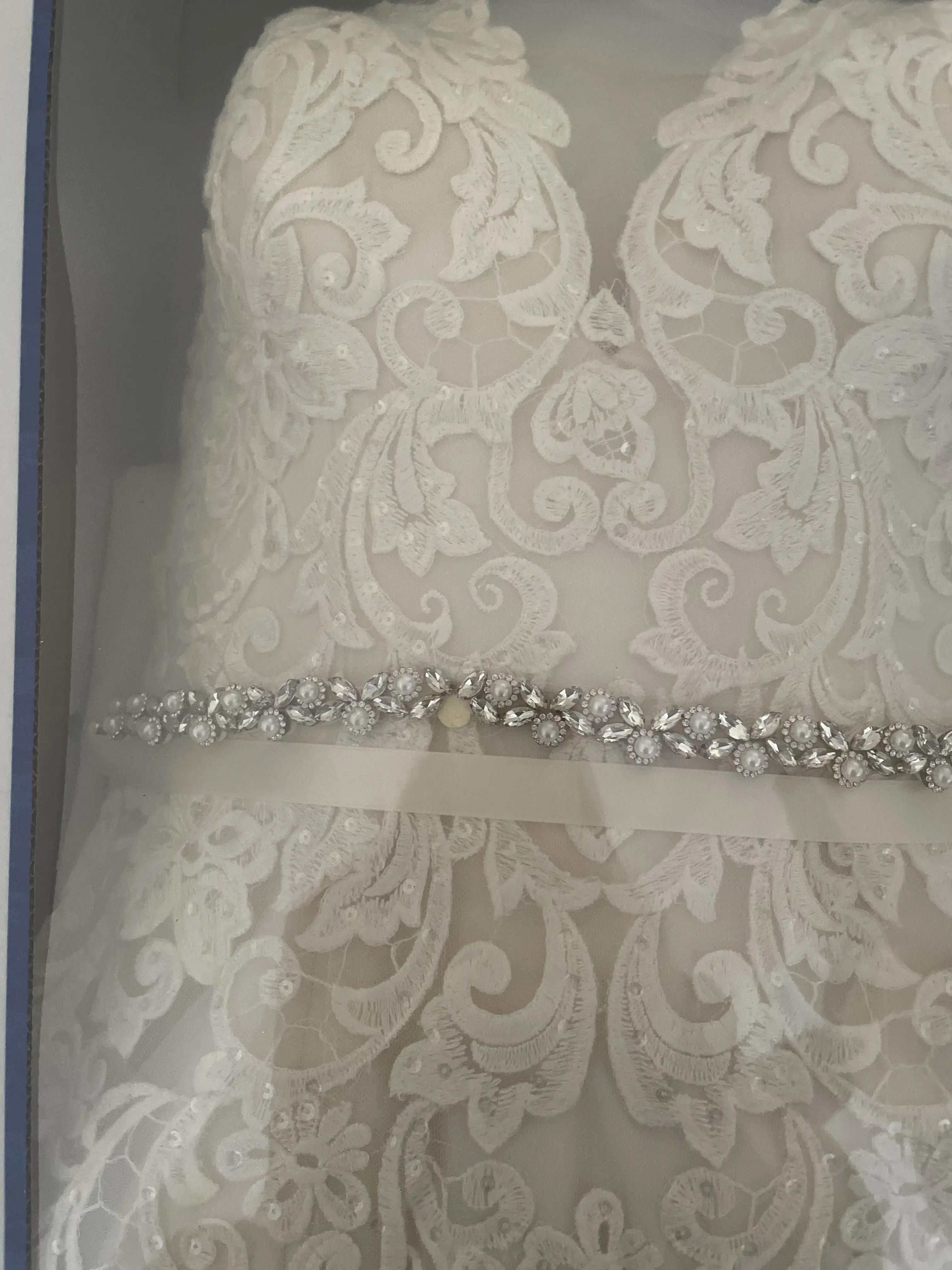 Tide Cleaners thumbnail 10