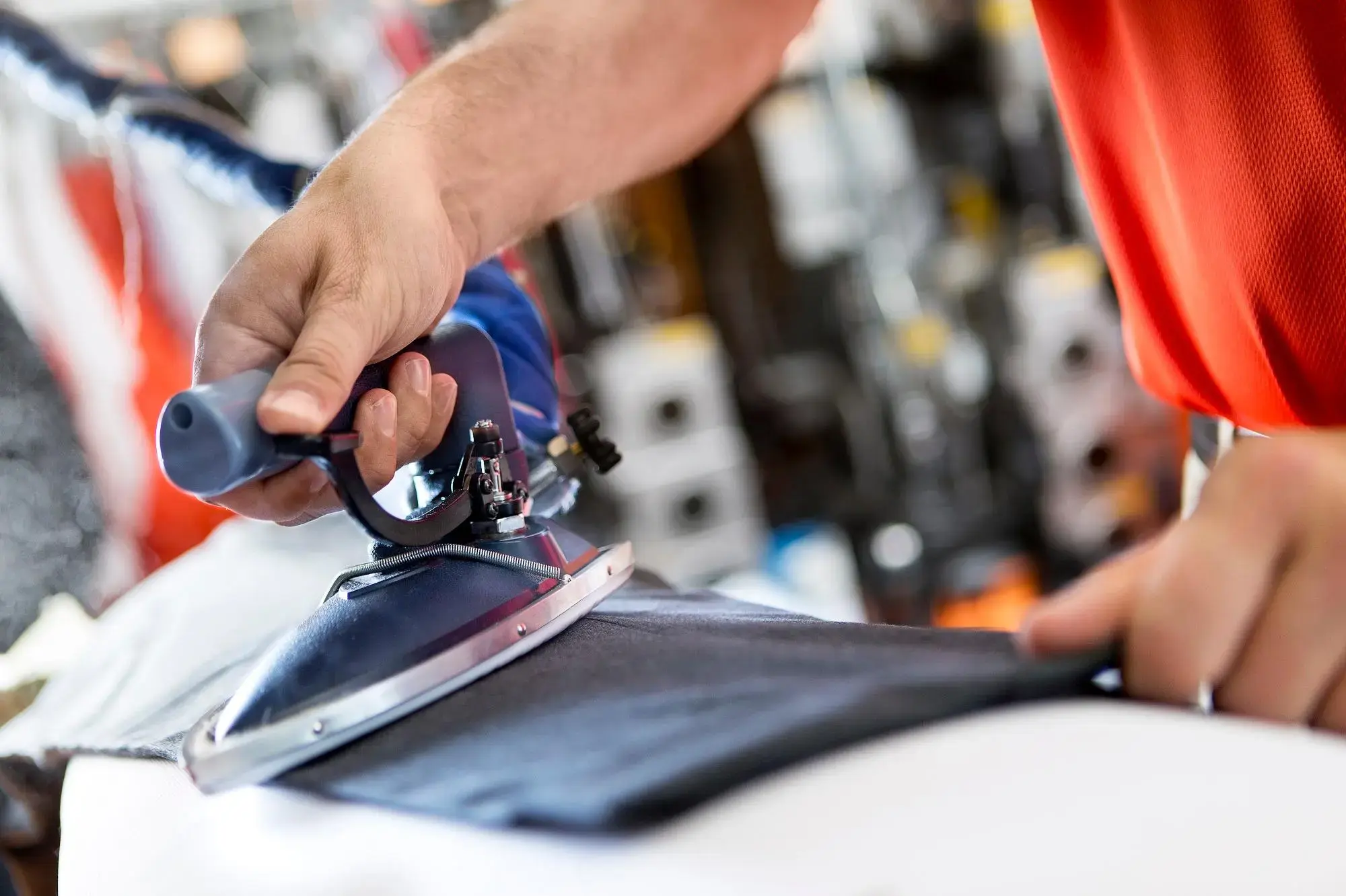 Tide Cleaners thumbnail 2