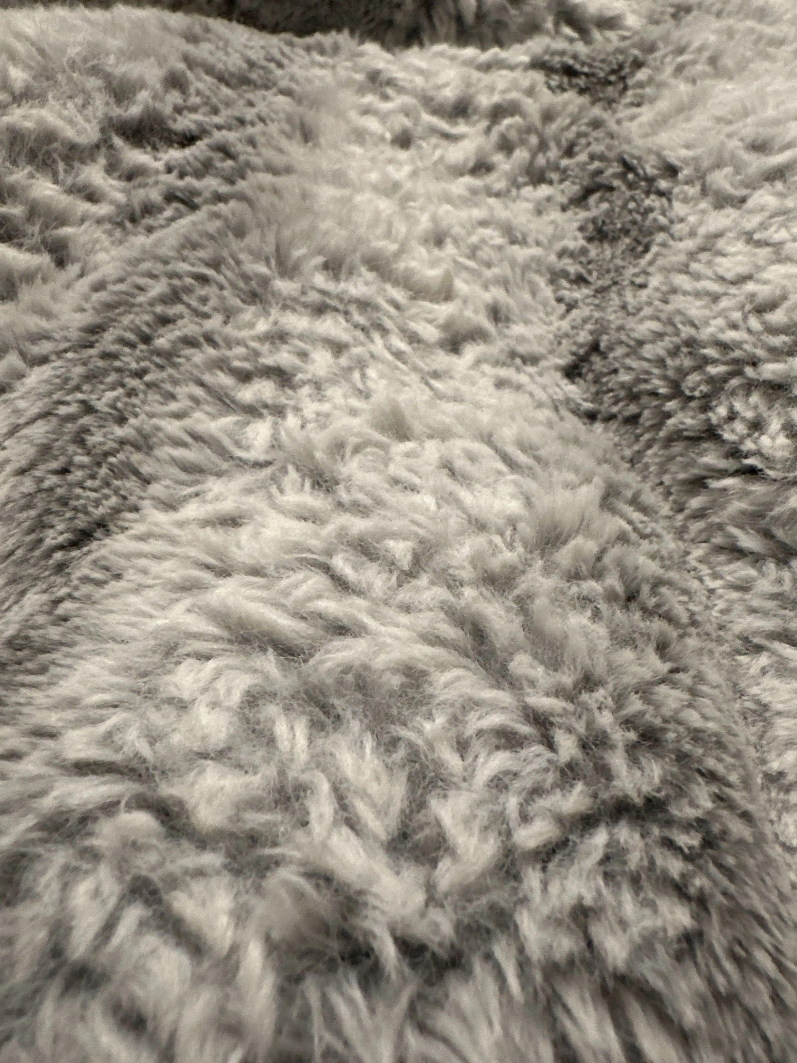 Tide Cleaners - Image 20
