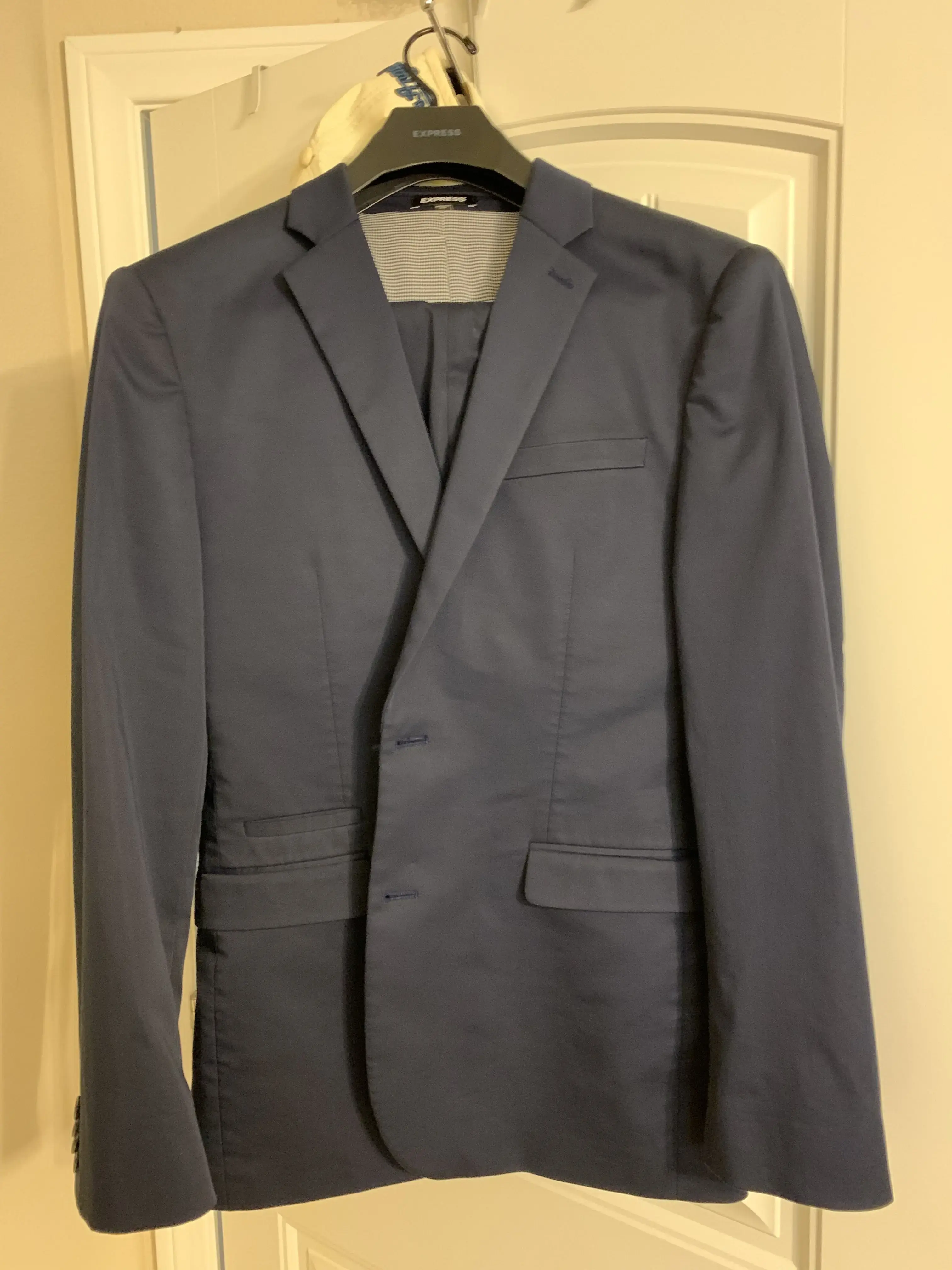 Tide Cleaners - Image 18