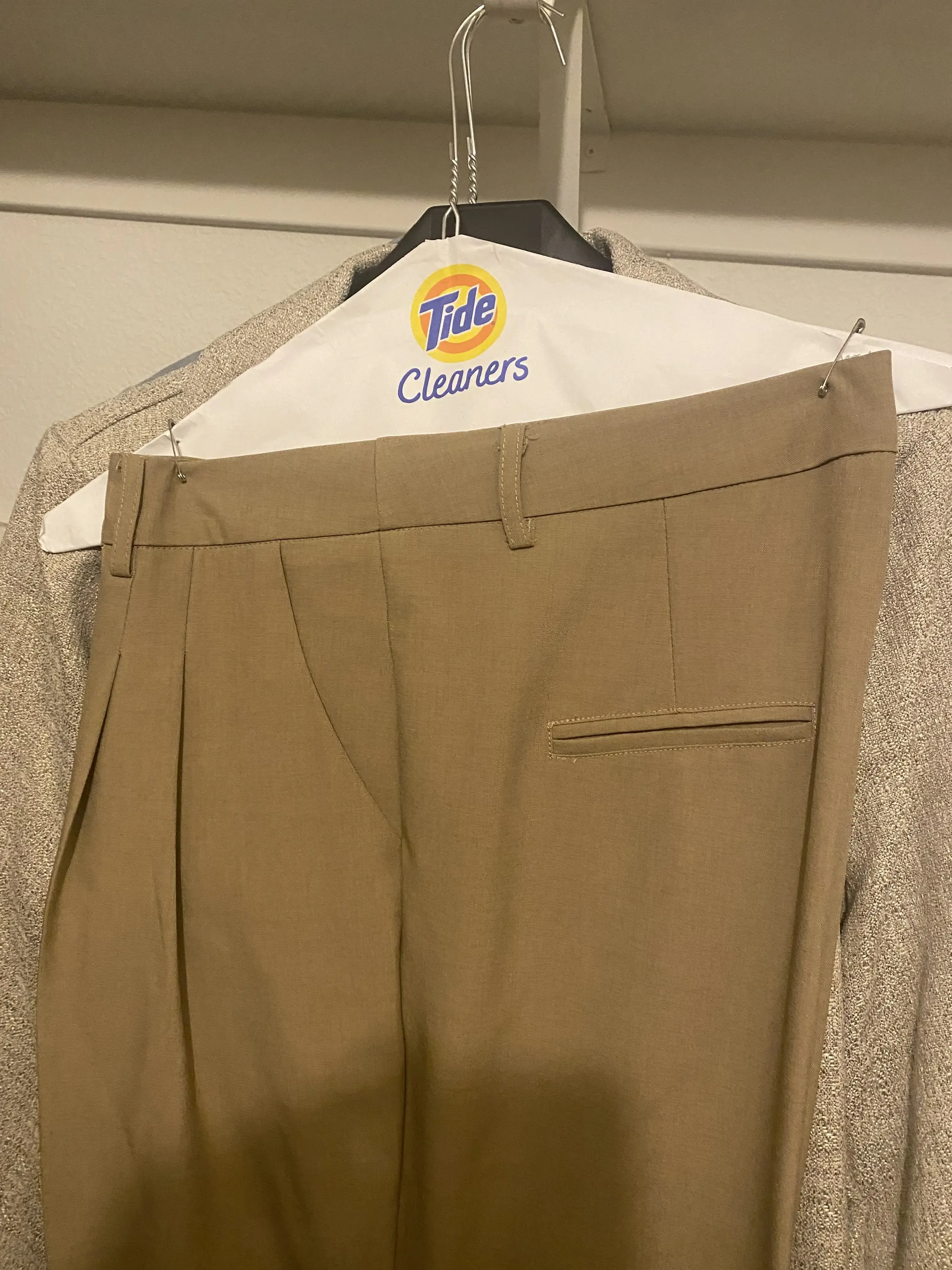Tide Cleaners - Image 9