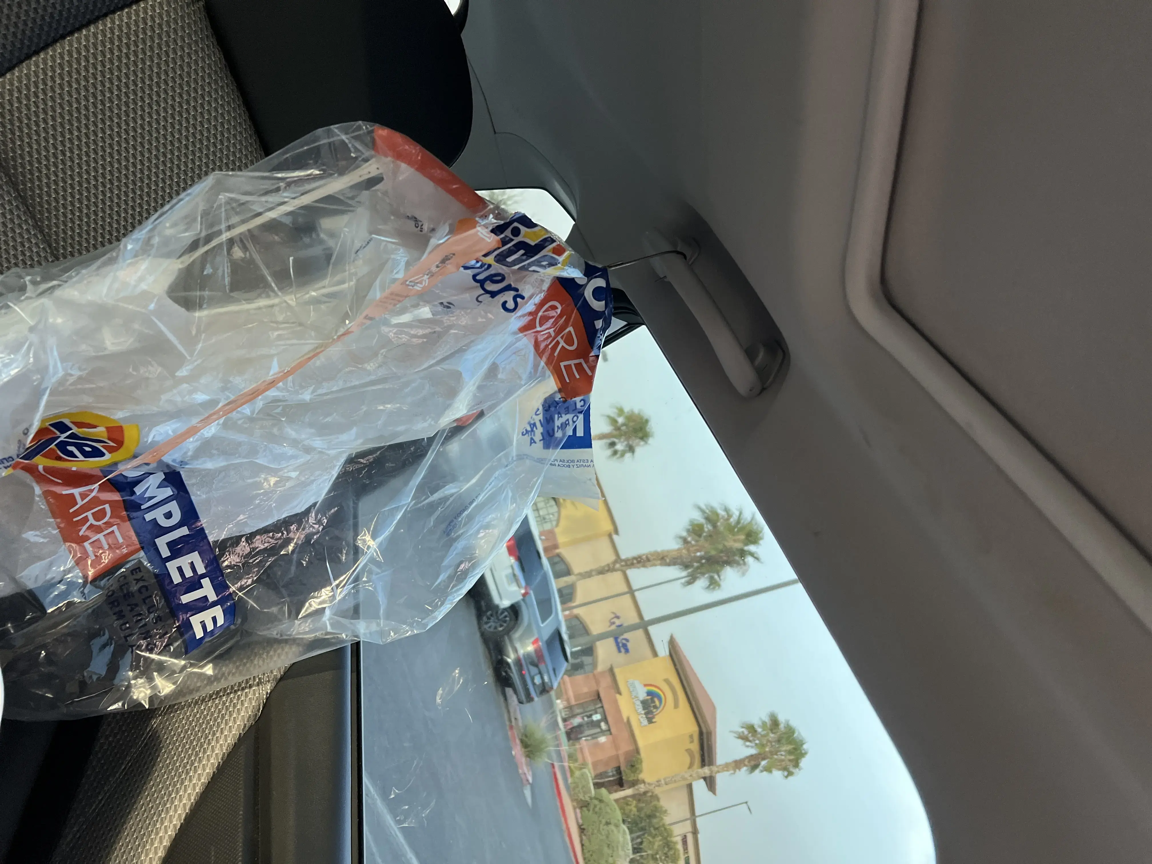 Tide Cleaners - Image 15