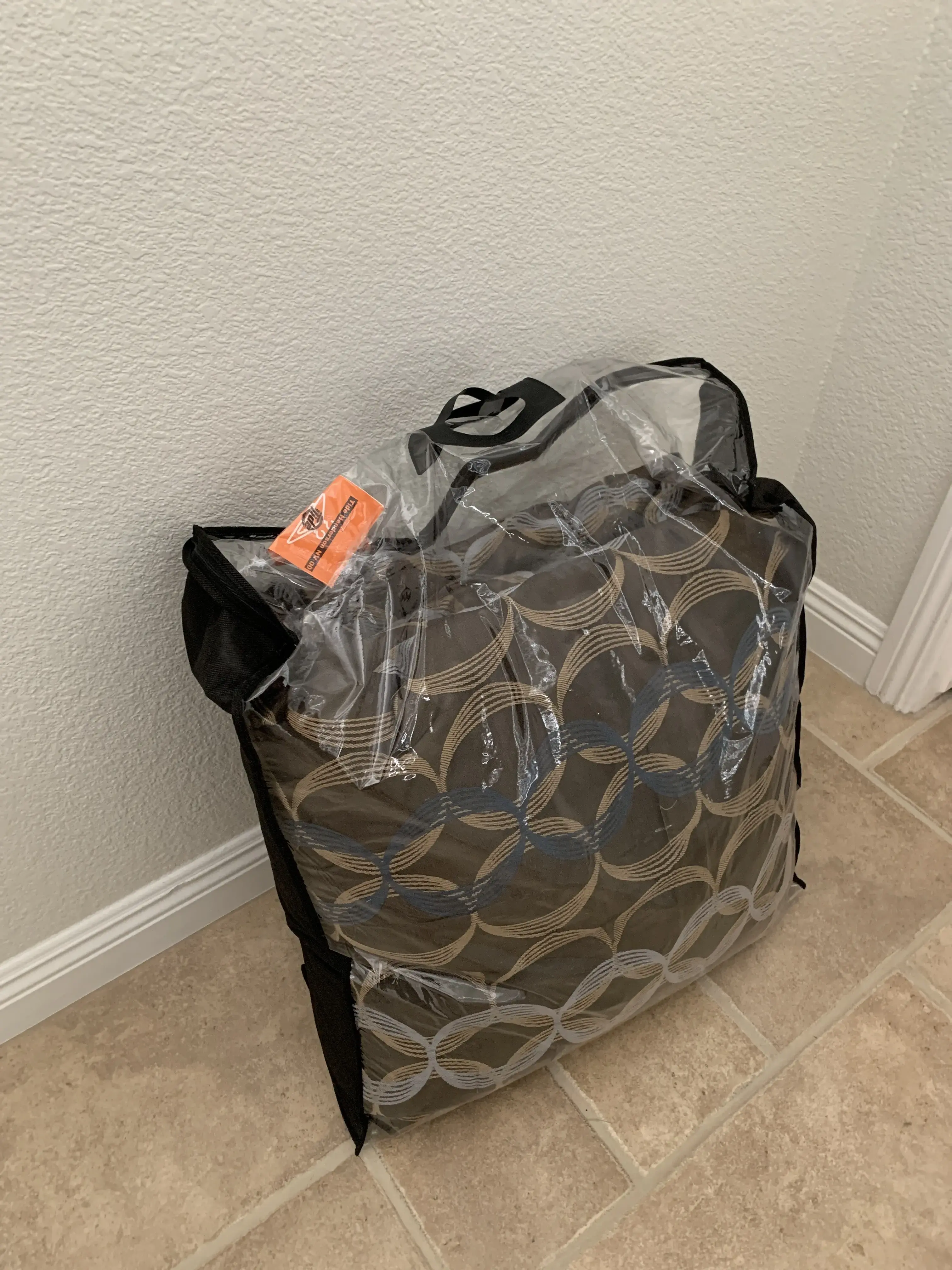 Tide Cleaners - Image 11