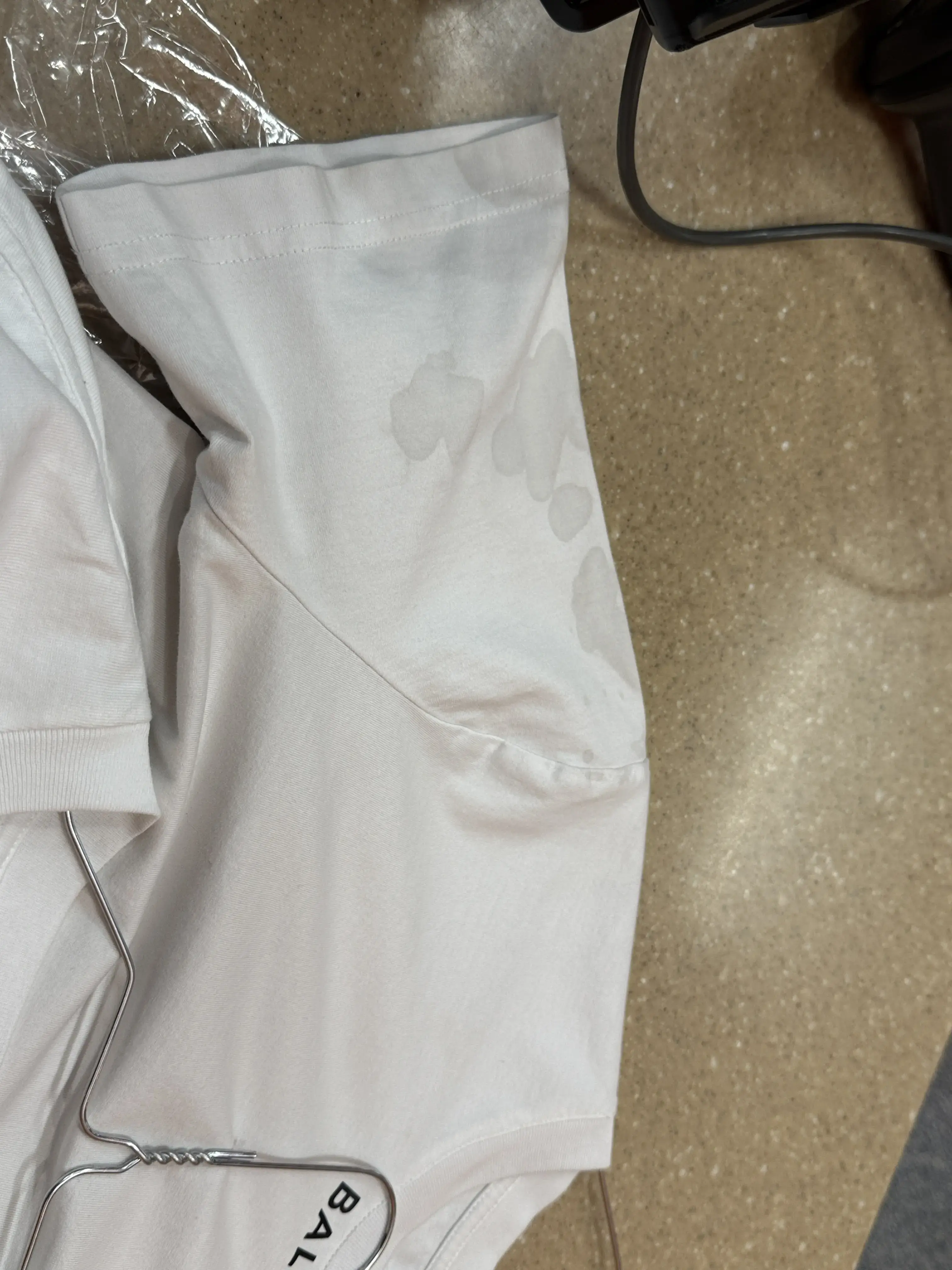 Tide Cleaners - Image 17