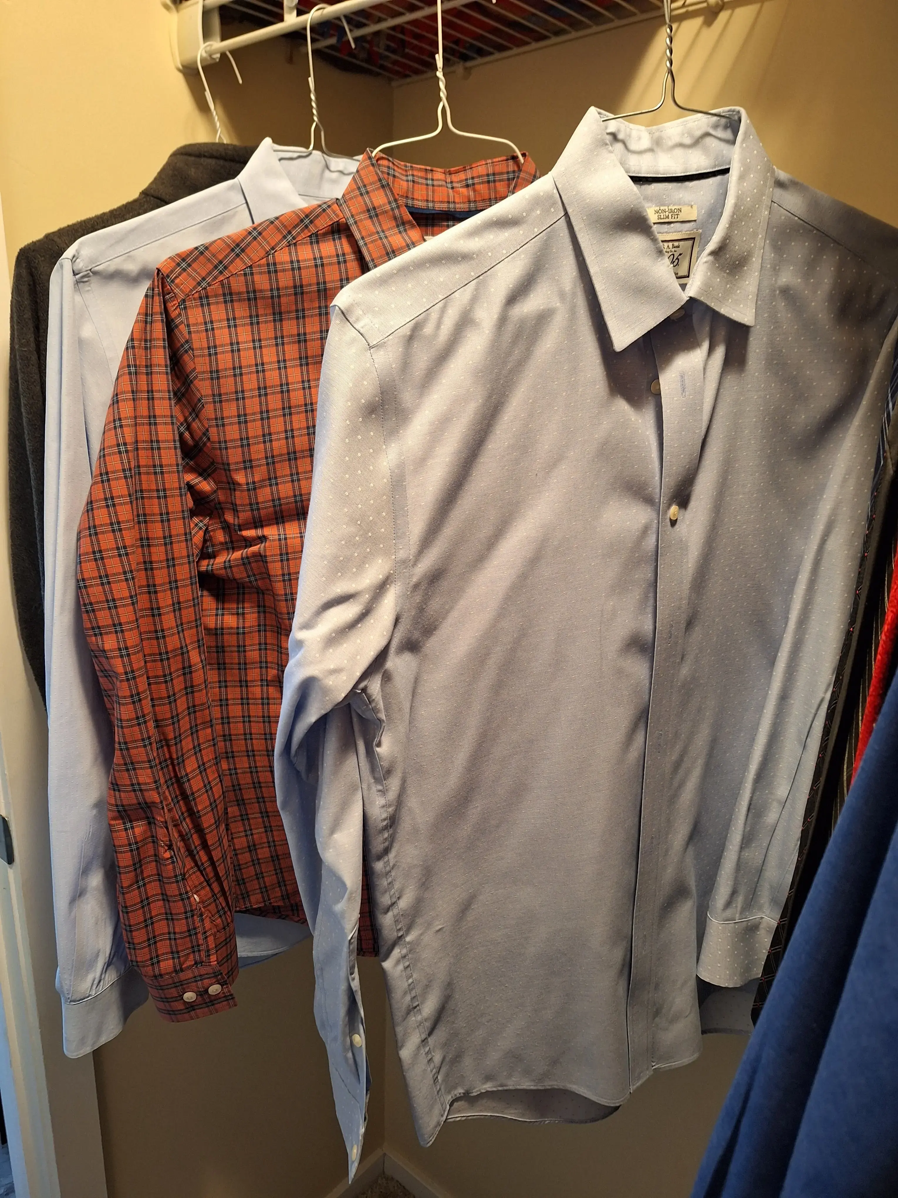 Tide Cleaners - Image 6