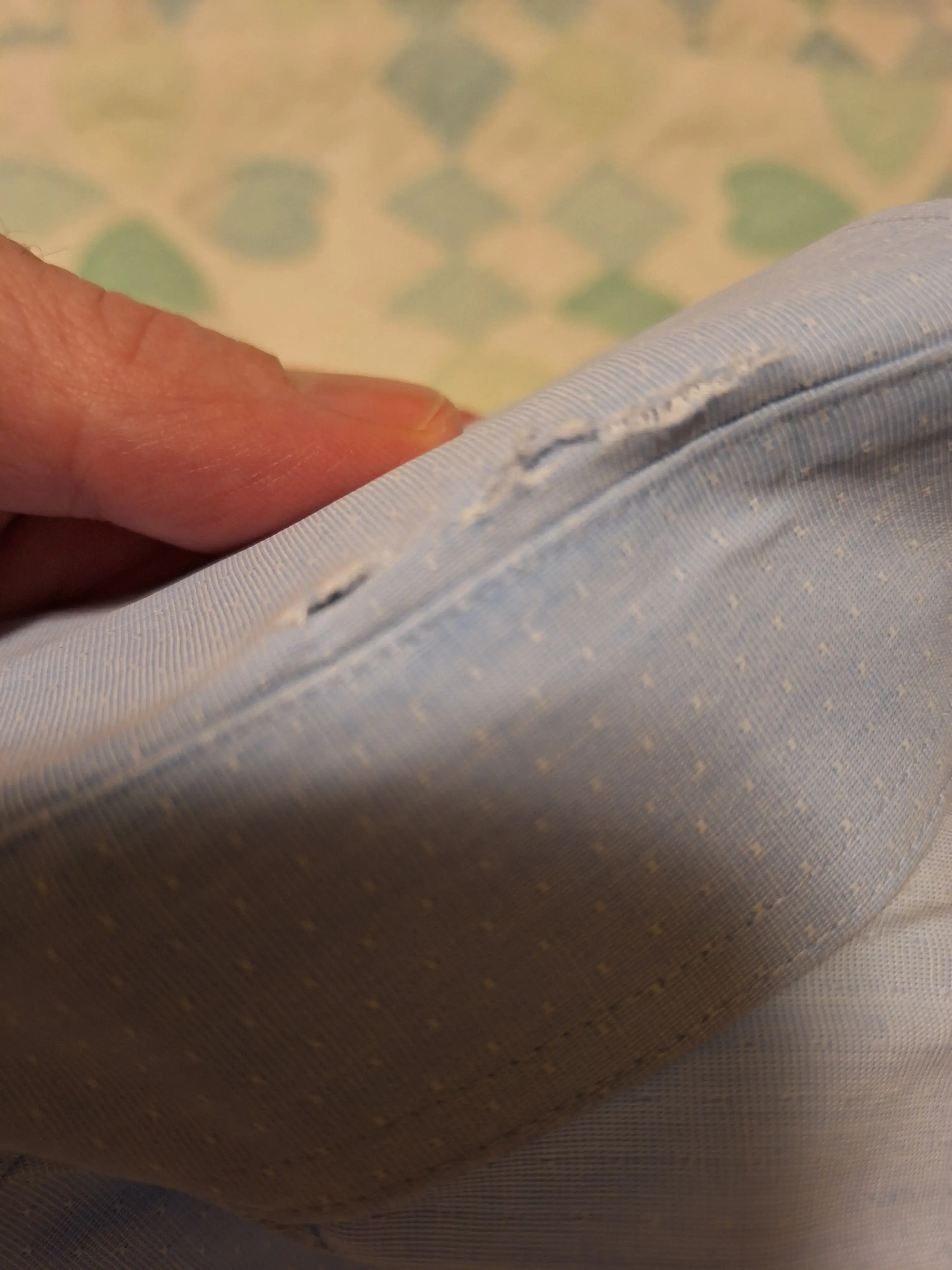 Tide Cleaners - Image 10
