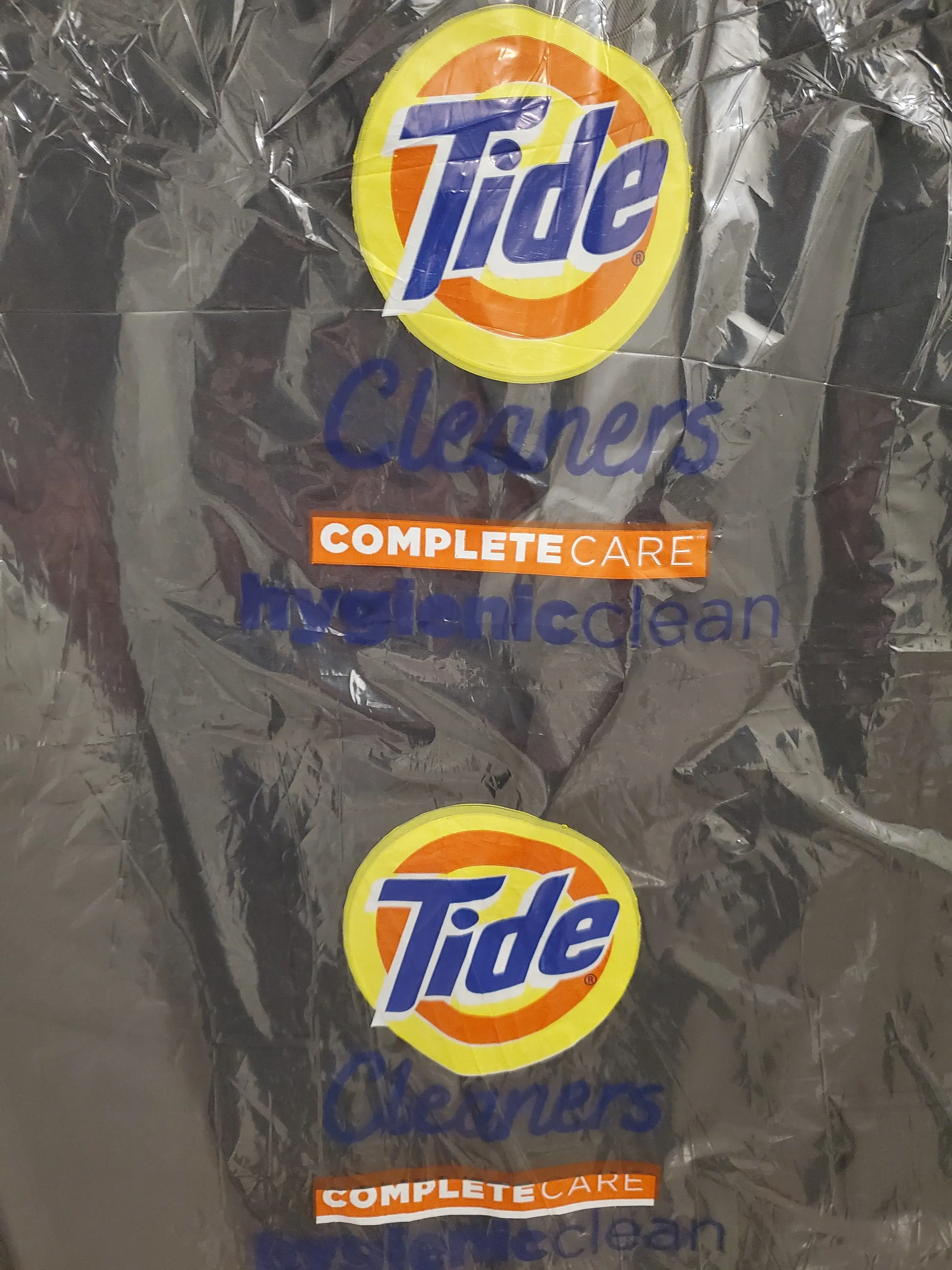 Tide Cleaners thumbnail 13