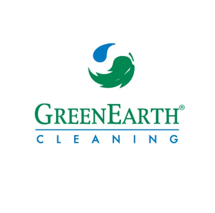 Tide Cleaners - Image 15