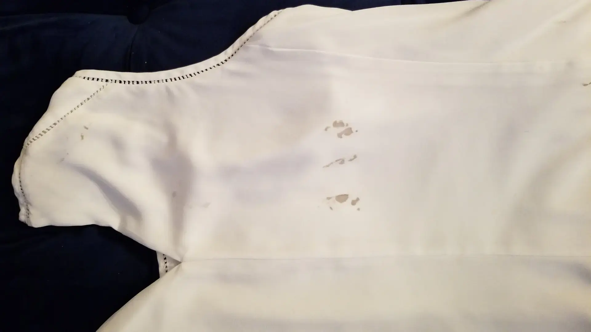 Tide Cleaners - Image 7