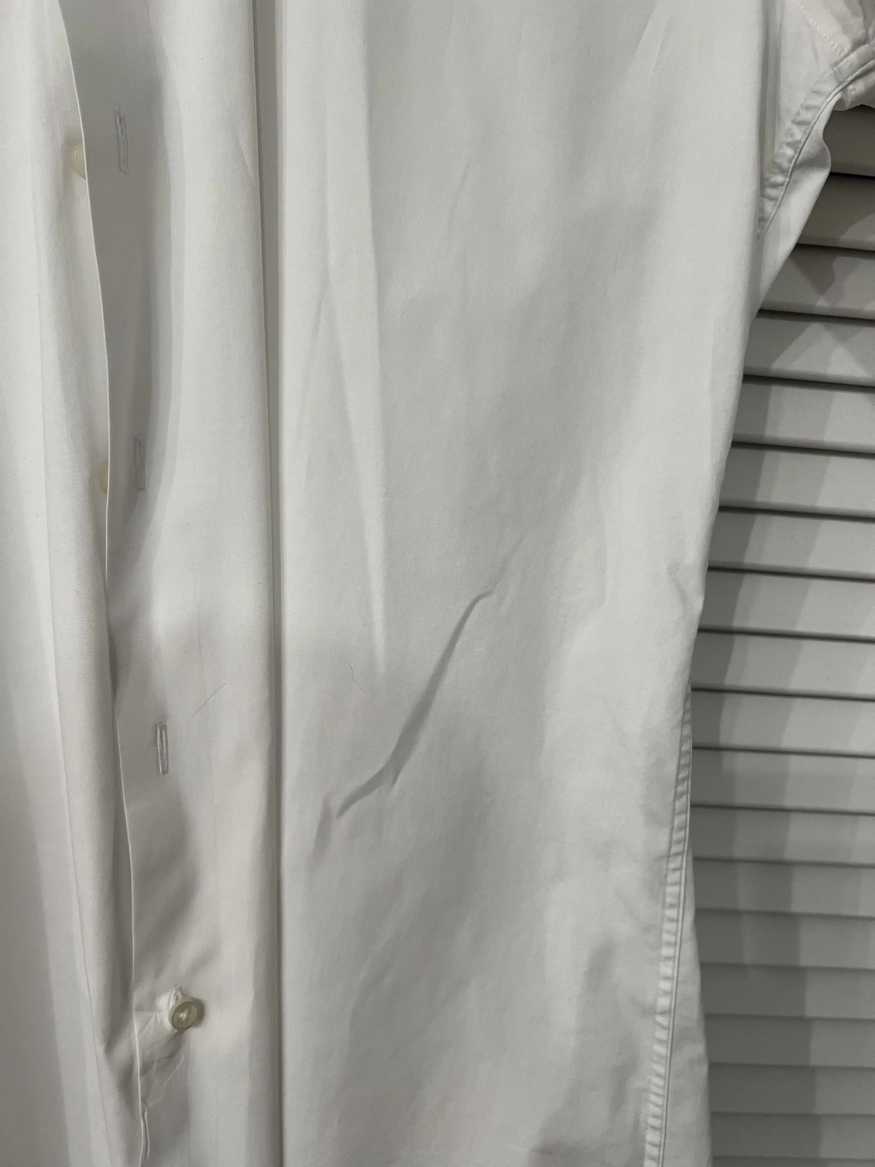 Tide Cleaners - Image 8