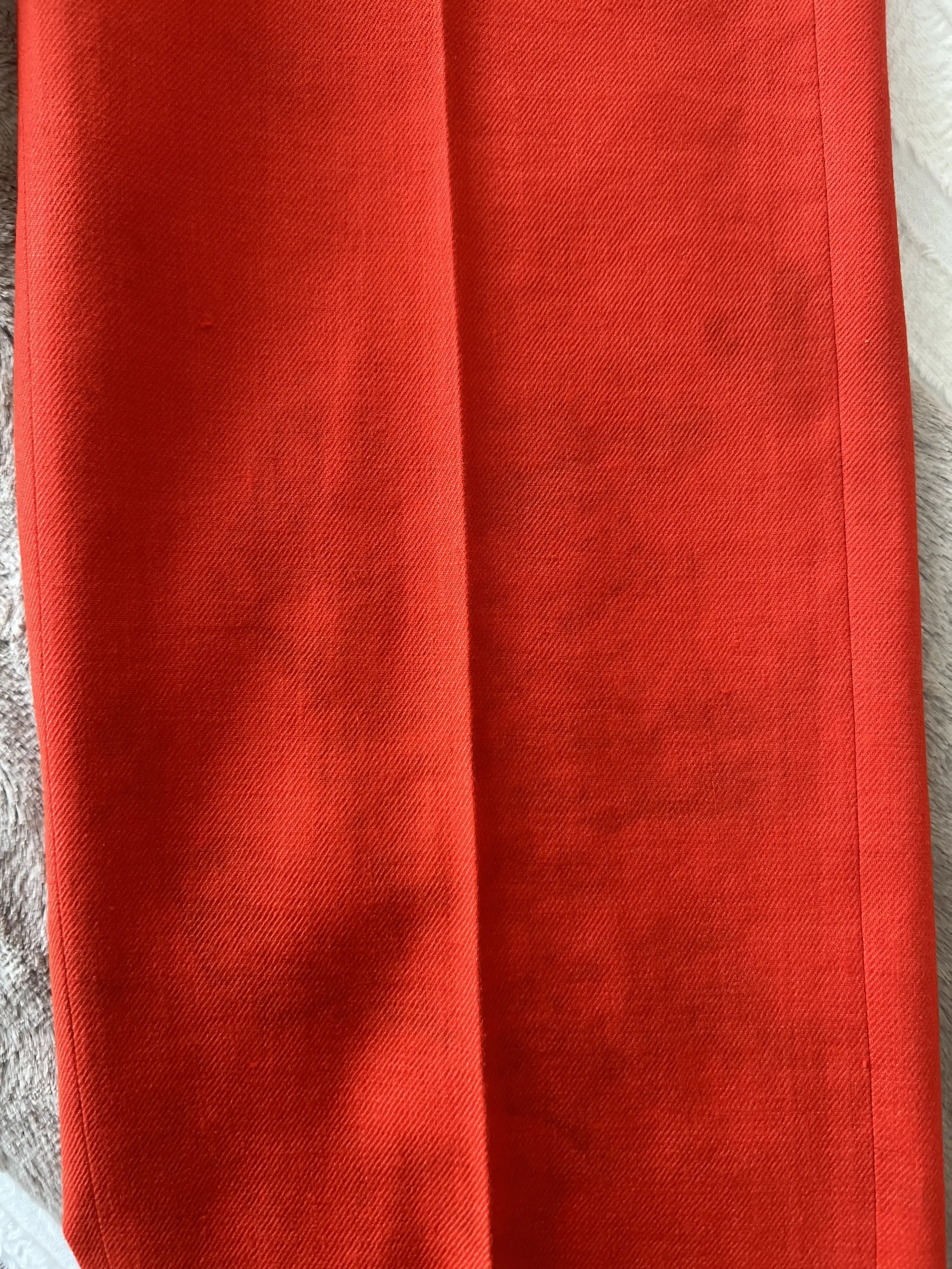 Tide Cleaners - Image 13