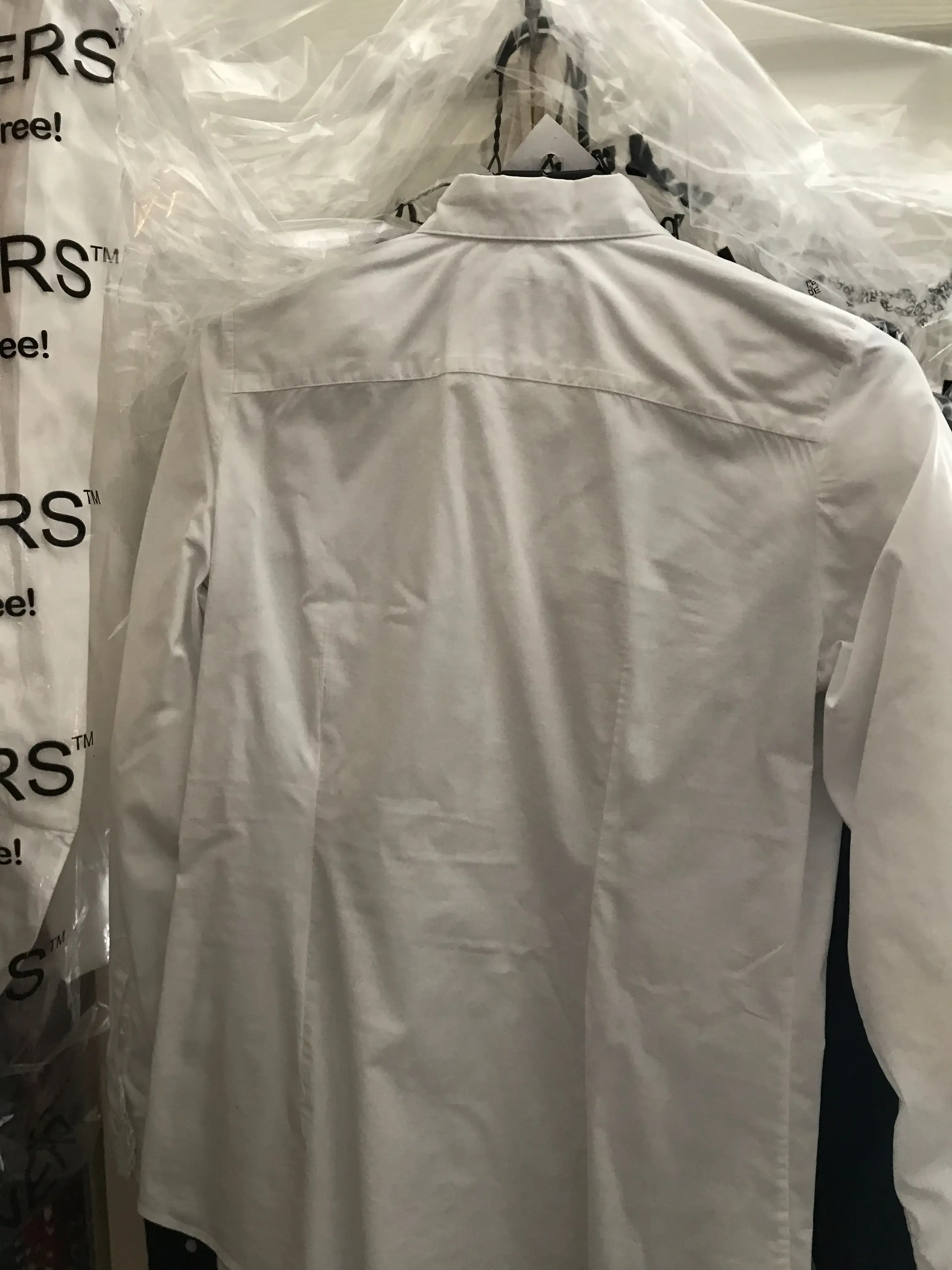 Tide Cleaners - Image 11