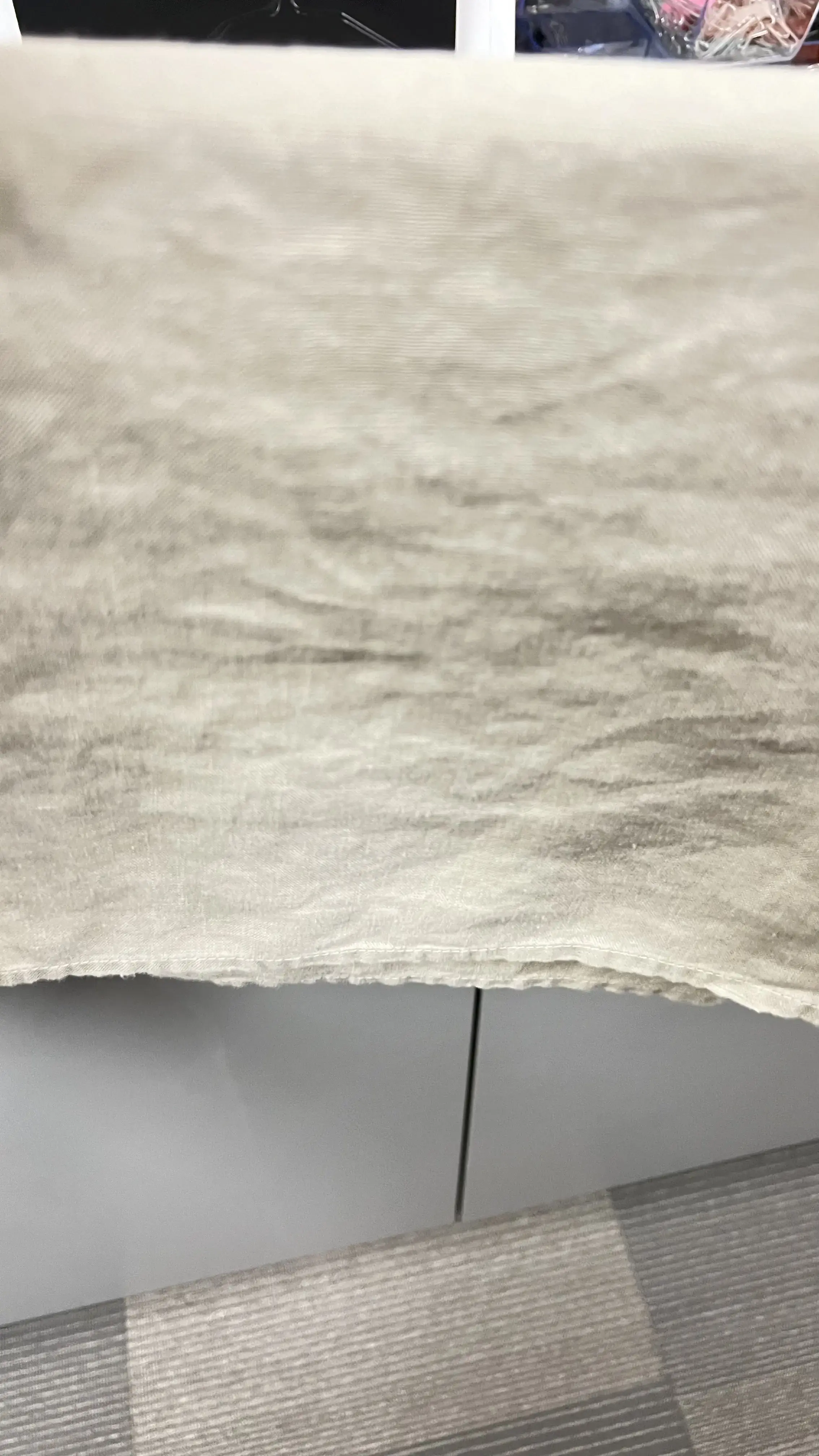 Tide Cleaners - Image 15