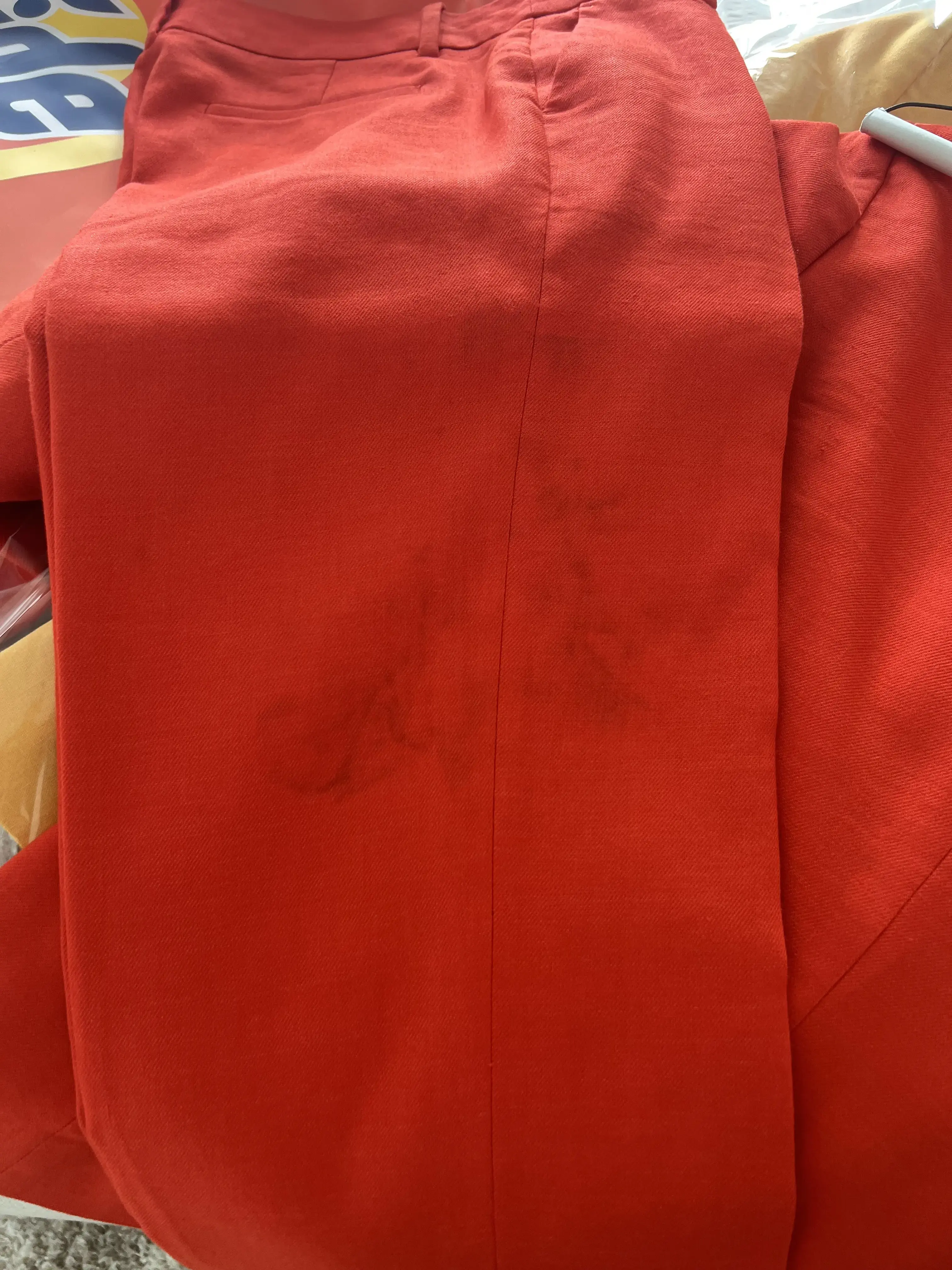 Tide Cleaners - Image 14