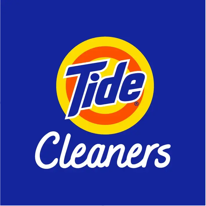 Tide Cleaners thumbnail 6