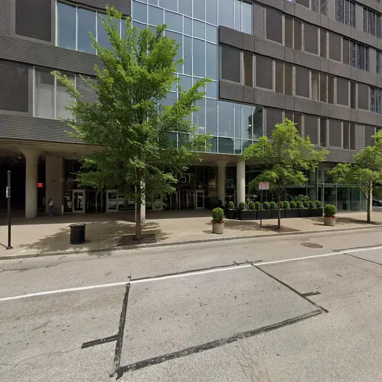 Tide Cleaners in 84.51 Garage thumbnail 1