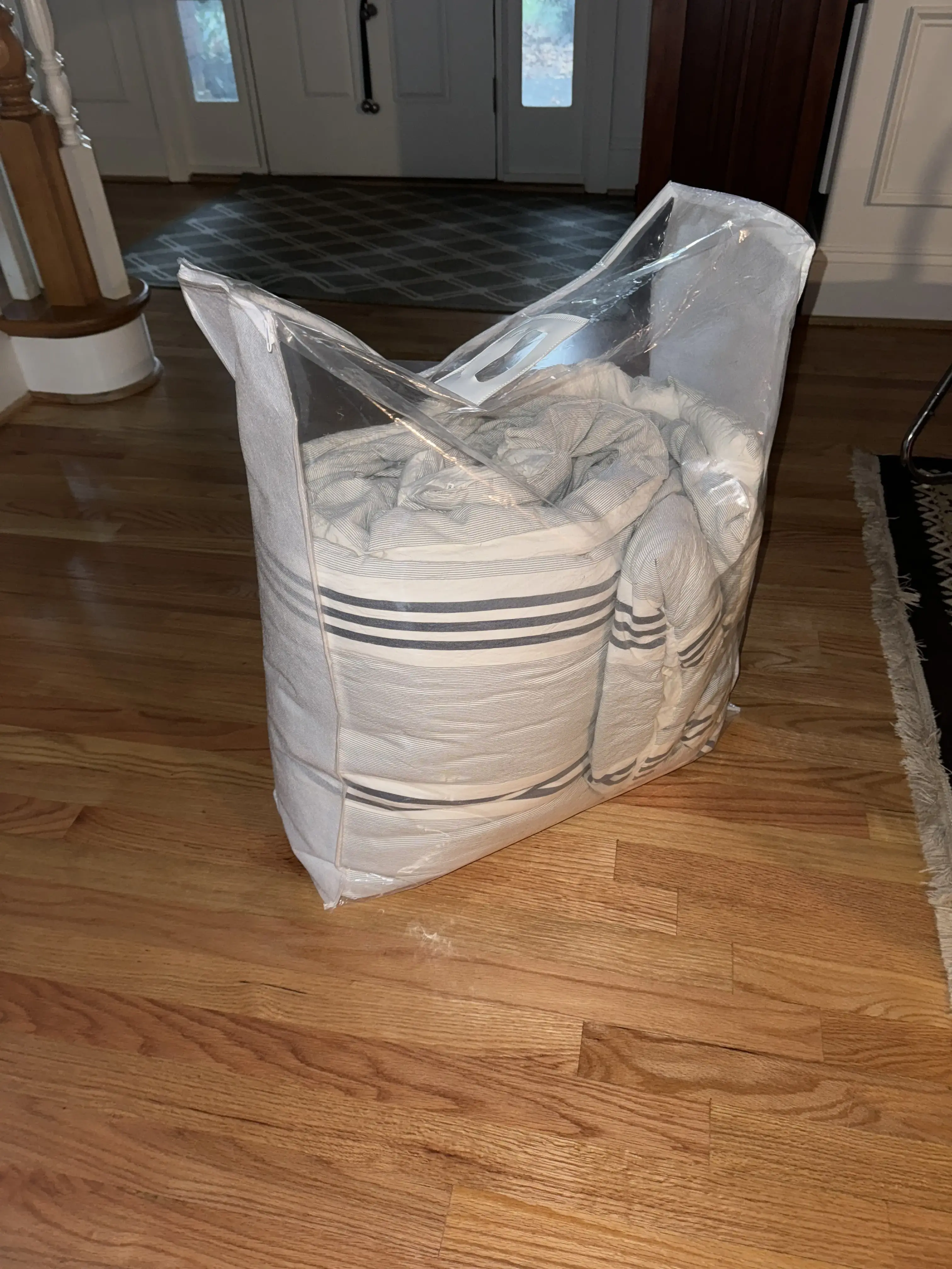 Tide Cleaners - Image 6