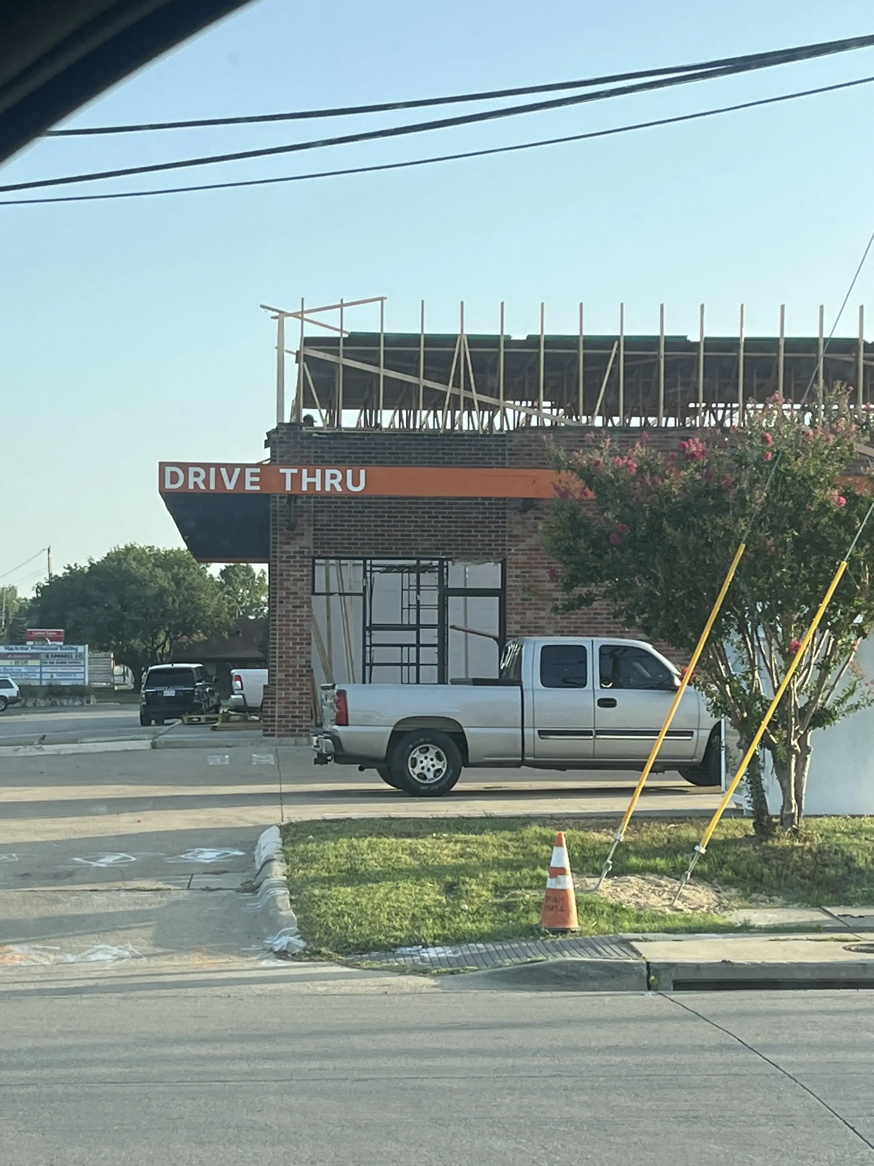 Tide Cleaners - Image 6